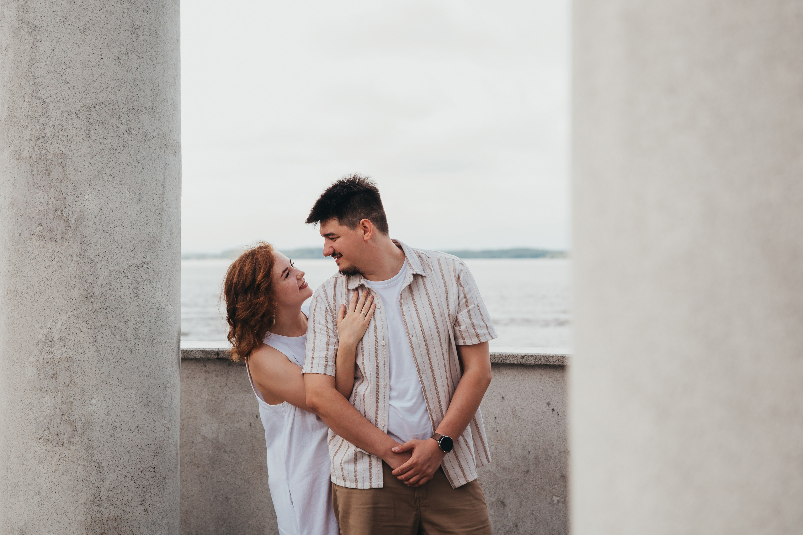 🤍. Екатерина Королева. Фотограф. Хабаровск