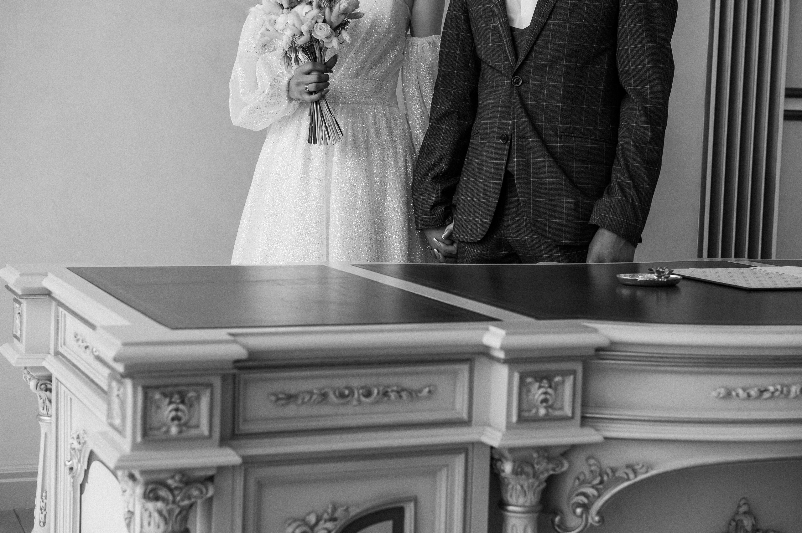 Александр и Ася. Фотограф в Сургуте Светлана Гибадуллина