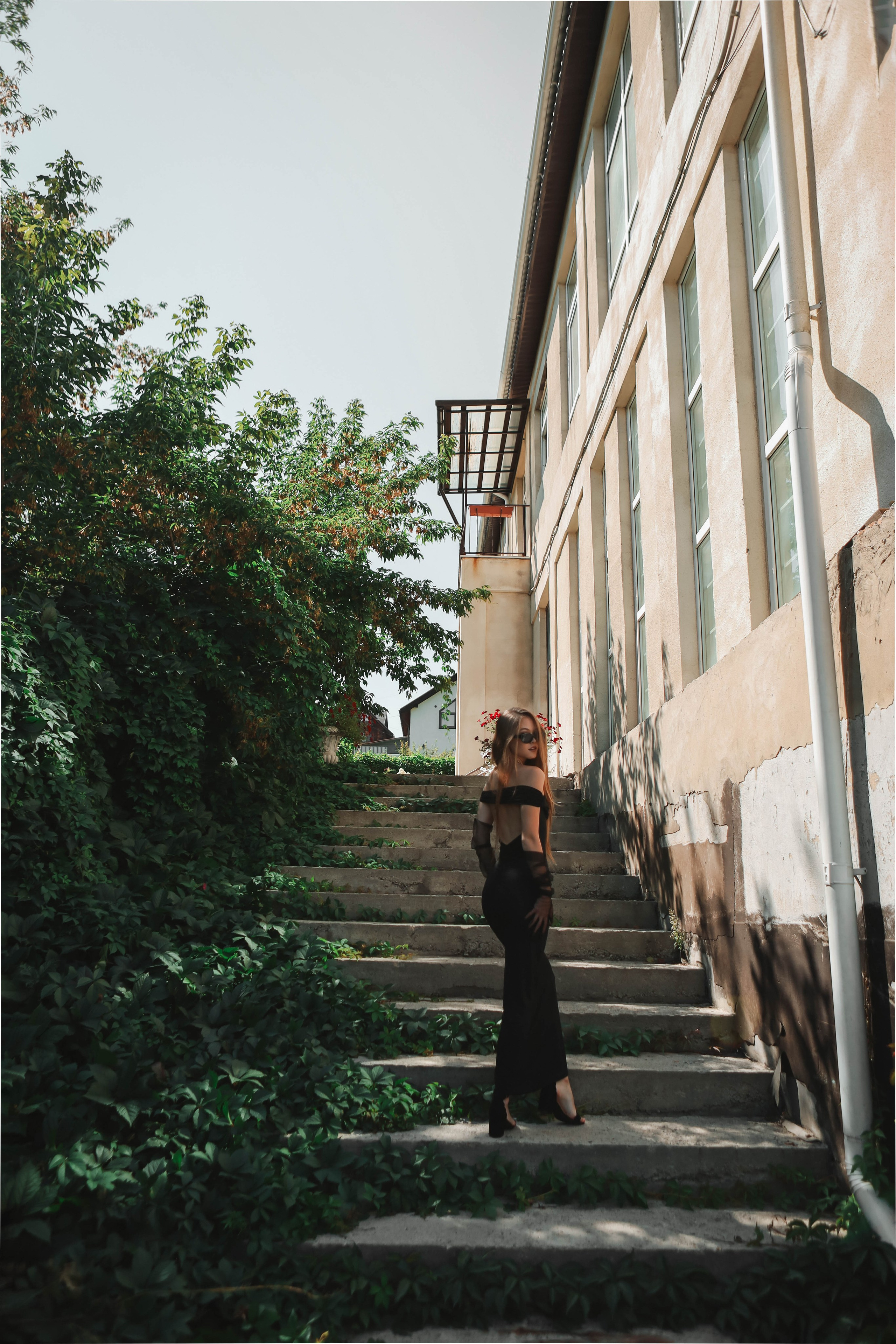 Алина. Фотограф в Иркутске