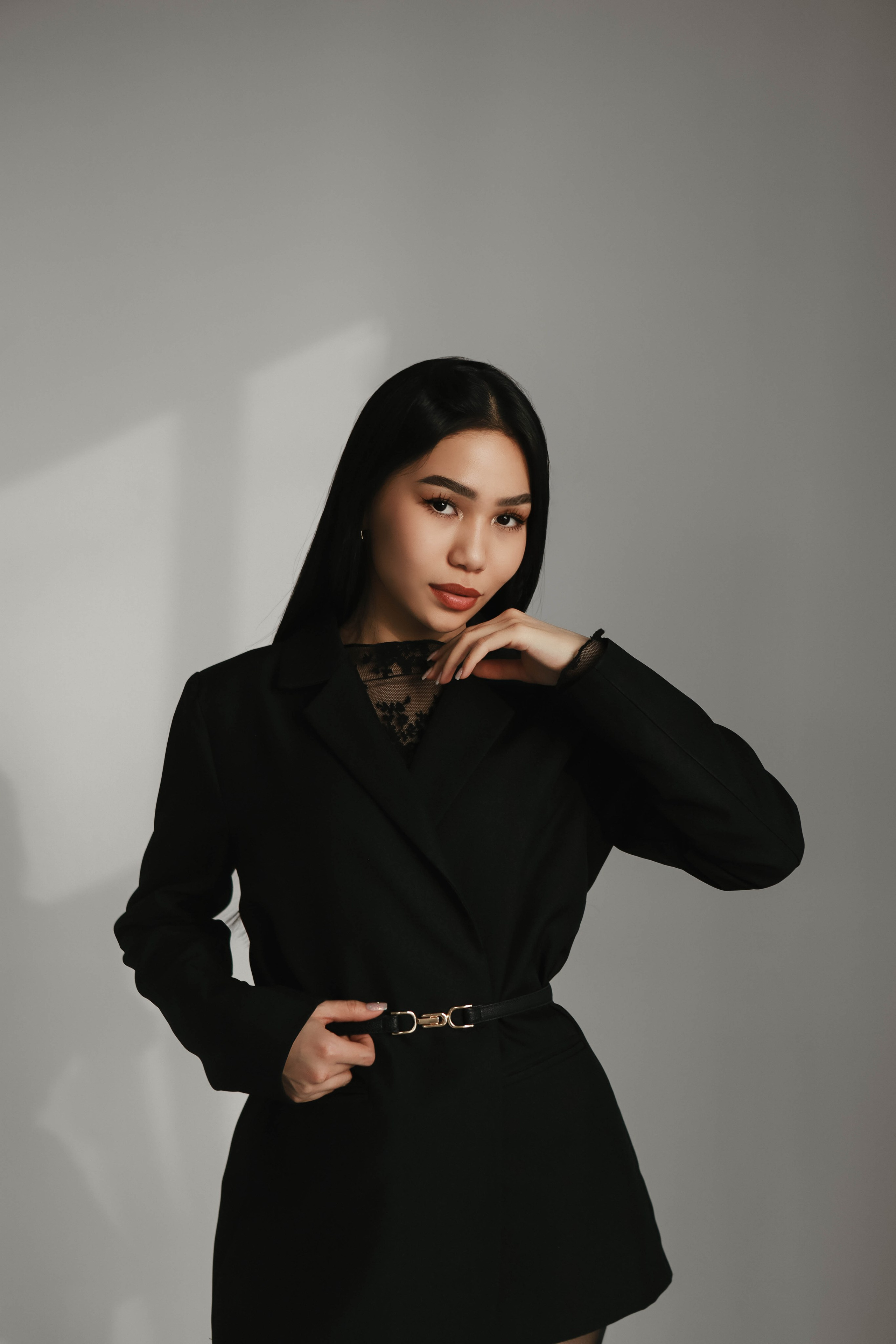 Алика. Фотограф в Иркутске