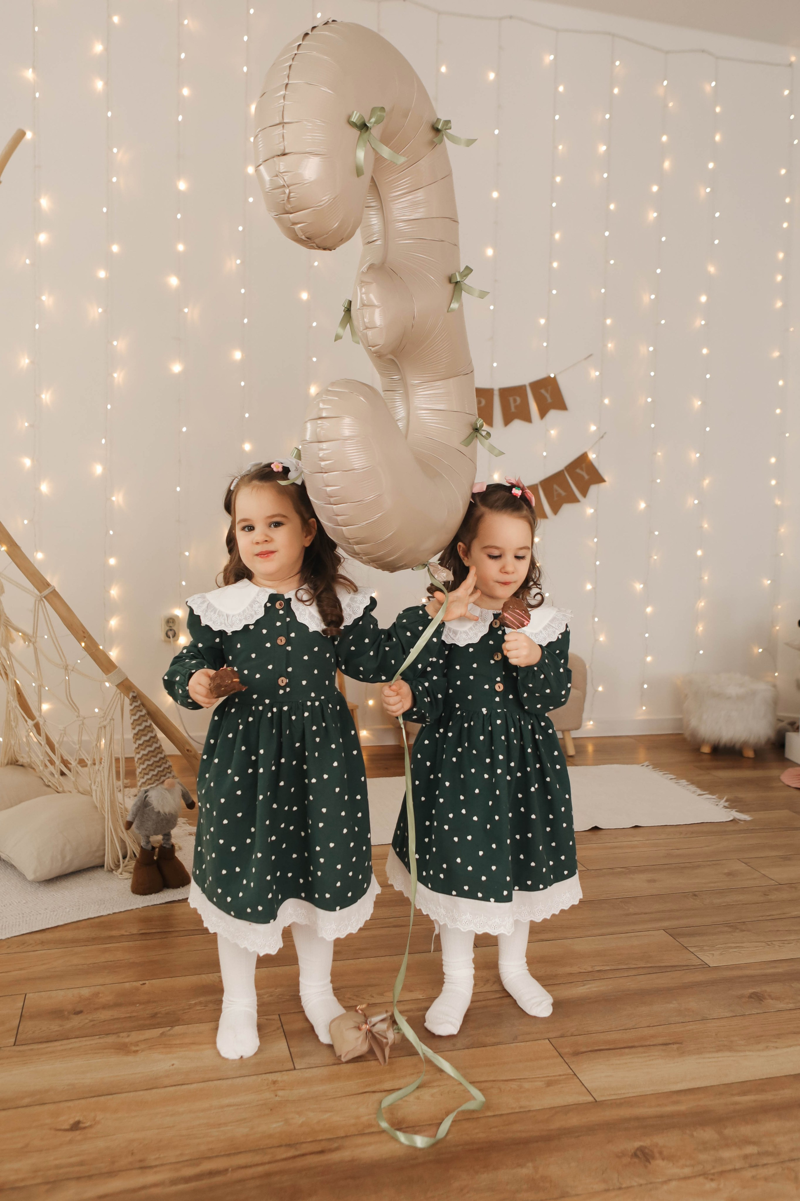 Санрайс 2. Фотограф в Иркутске