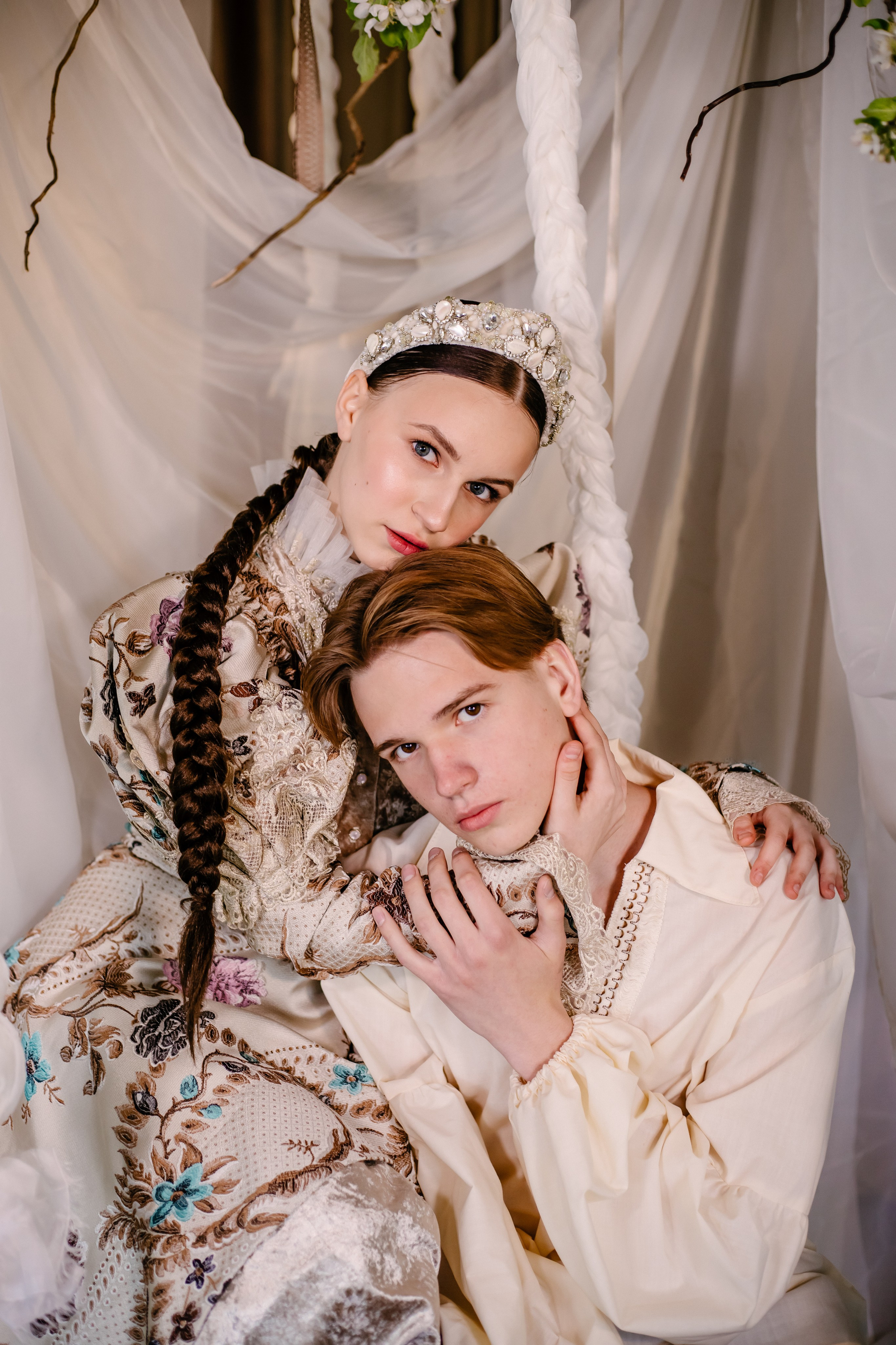 25 WED S&E. Свадебный фотограф Тулинова Мария