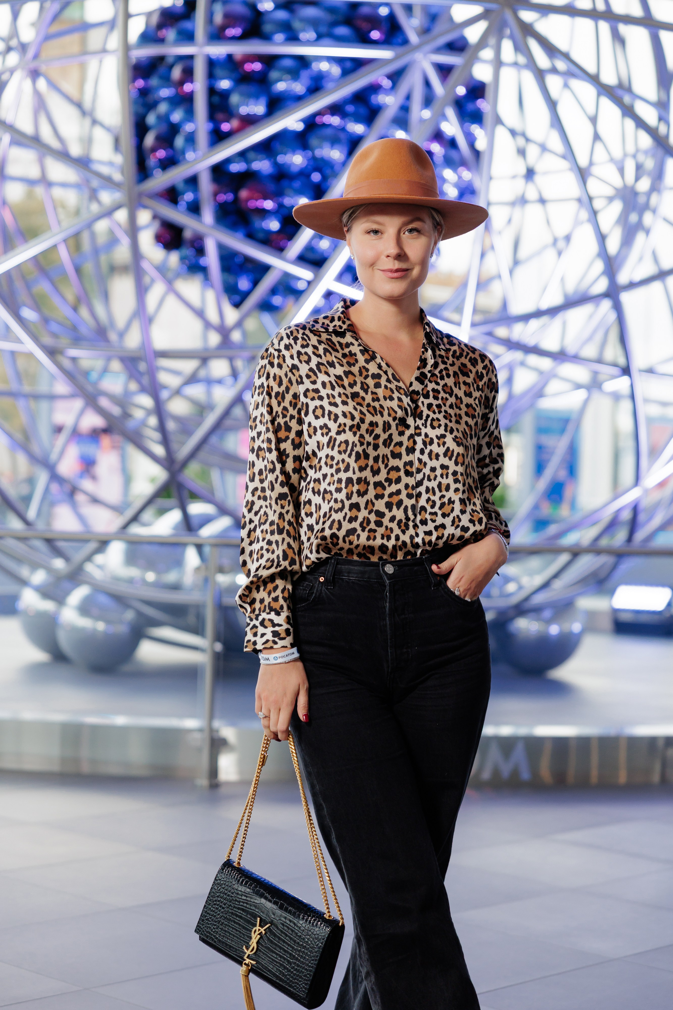 Беспринципные чтения. Cheeelsa.ru