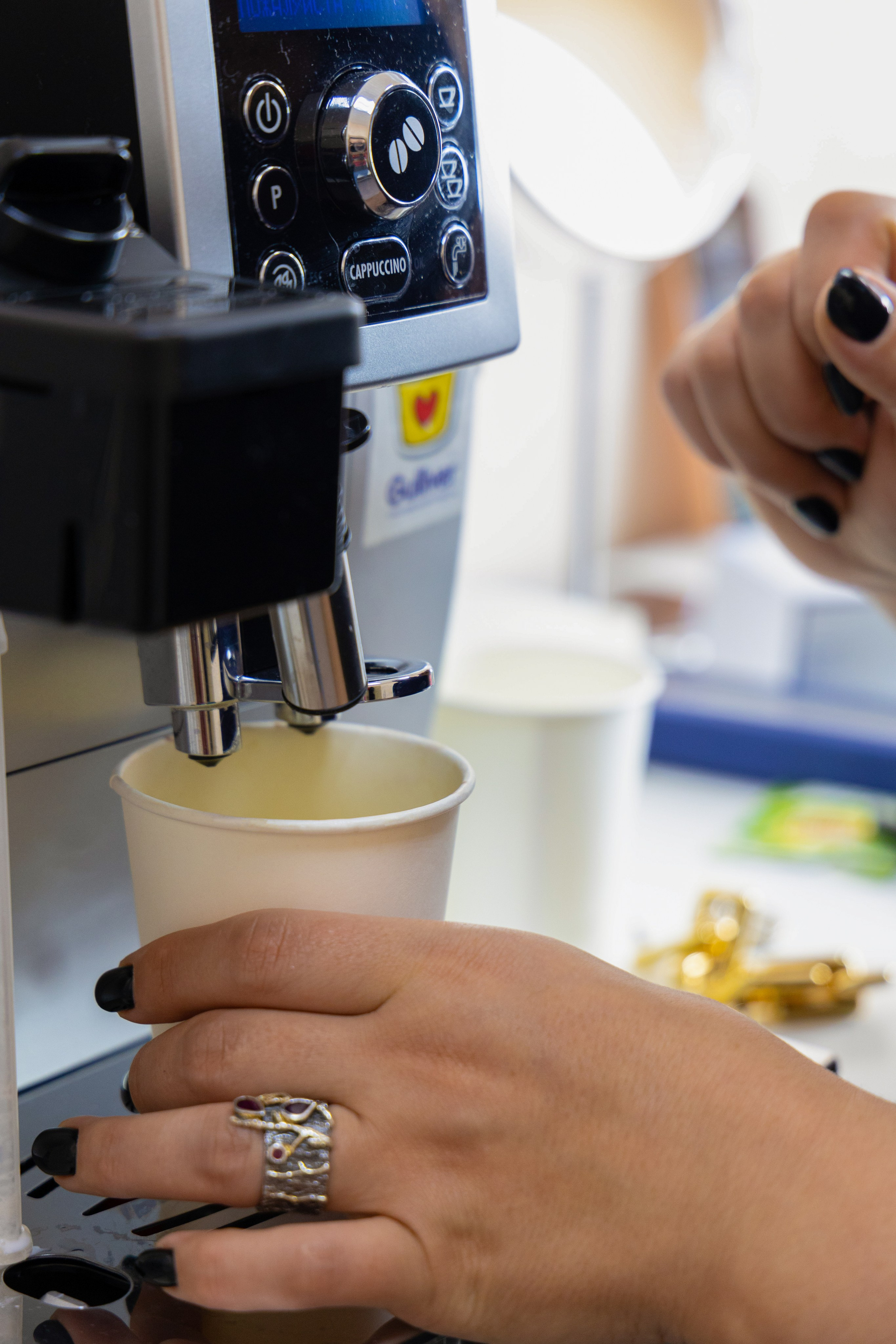 Зара. Фотограф Москва Людмила Белова