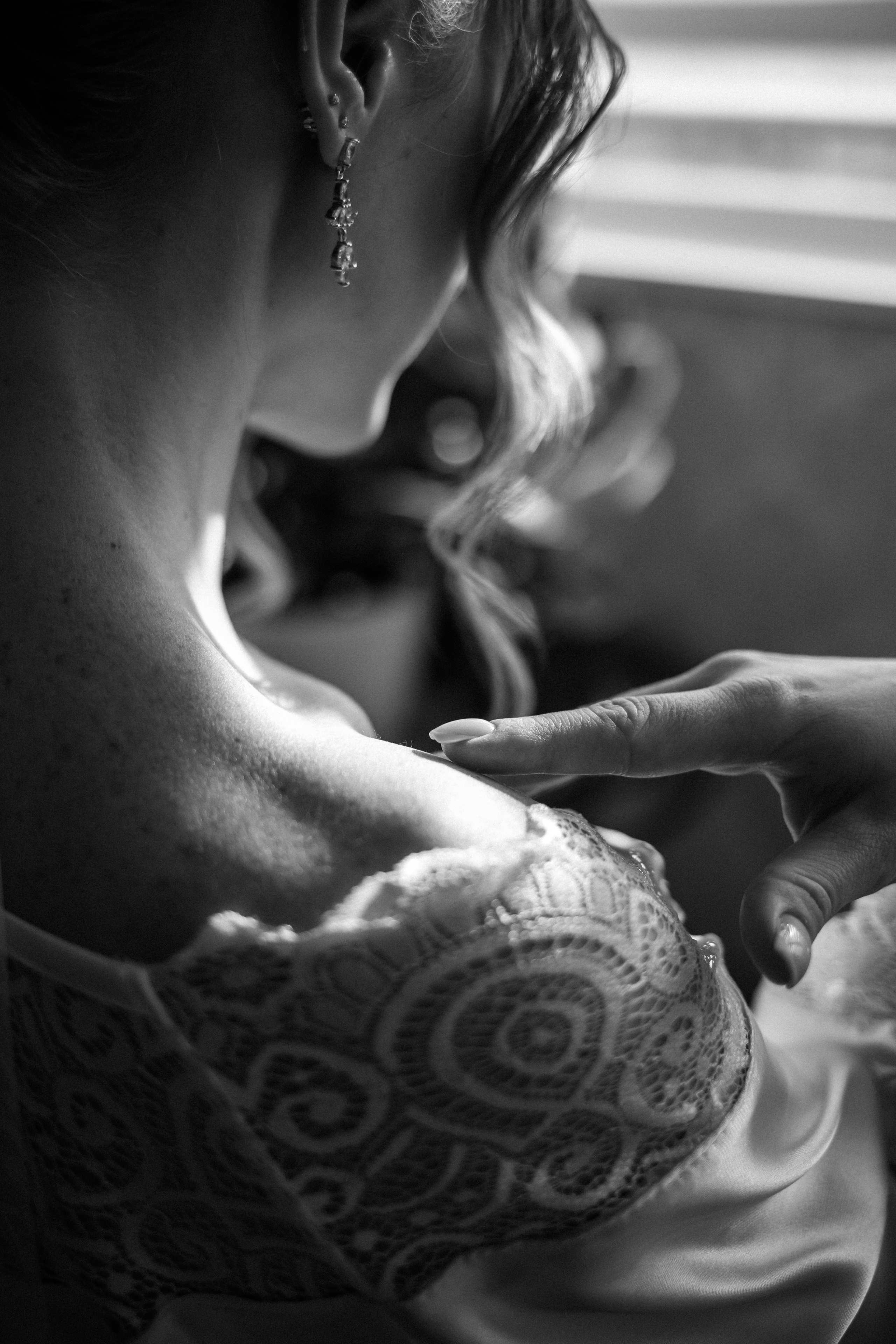 Юля + Артём. Семейный фотограф в Саратове Юлия Охотникова