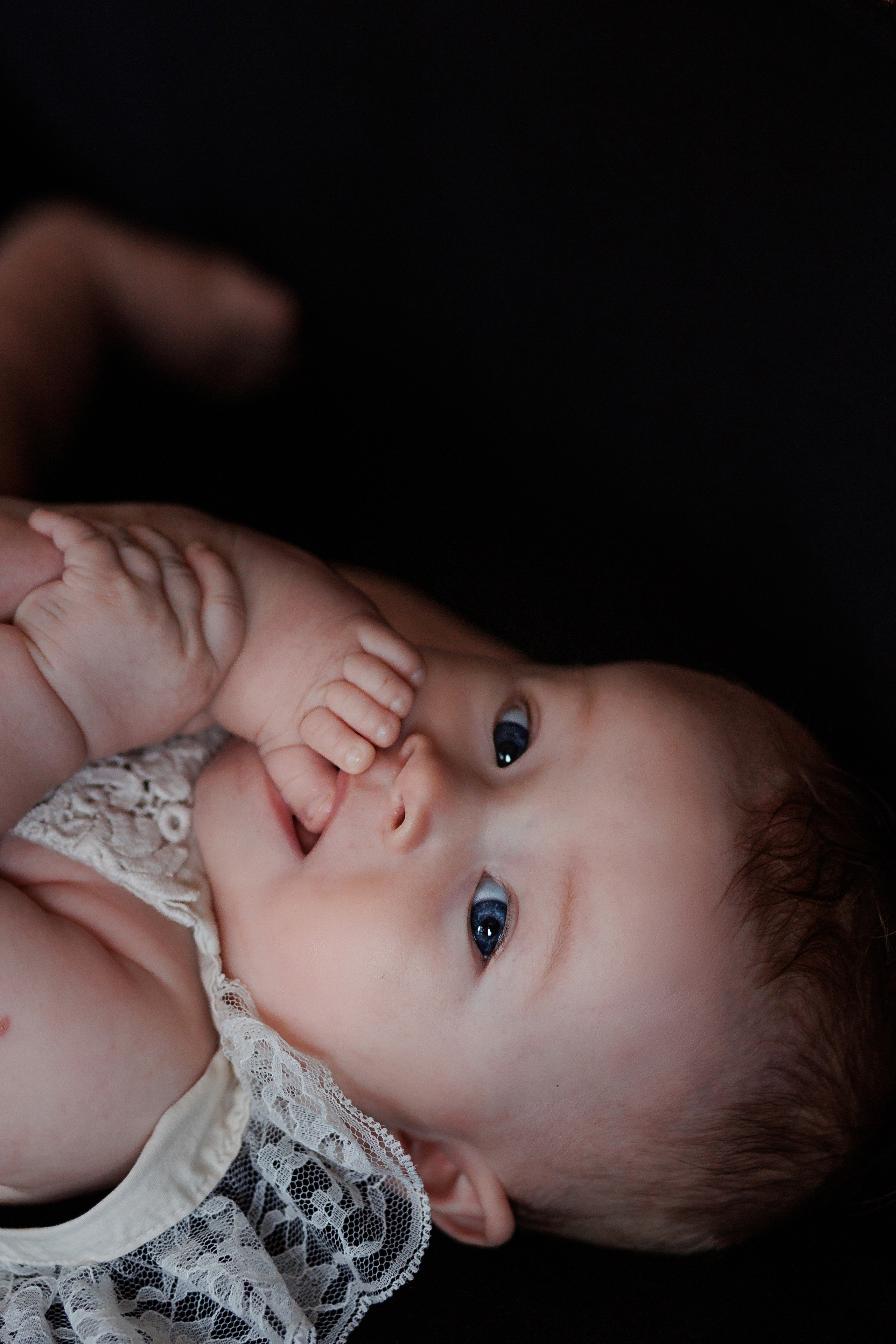 4 поколения. Семейный фотограф в Саратове Юлия Охотникова