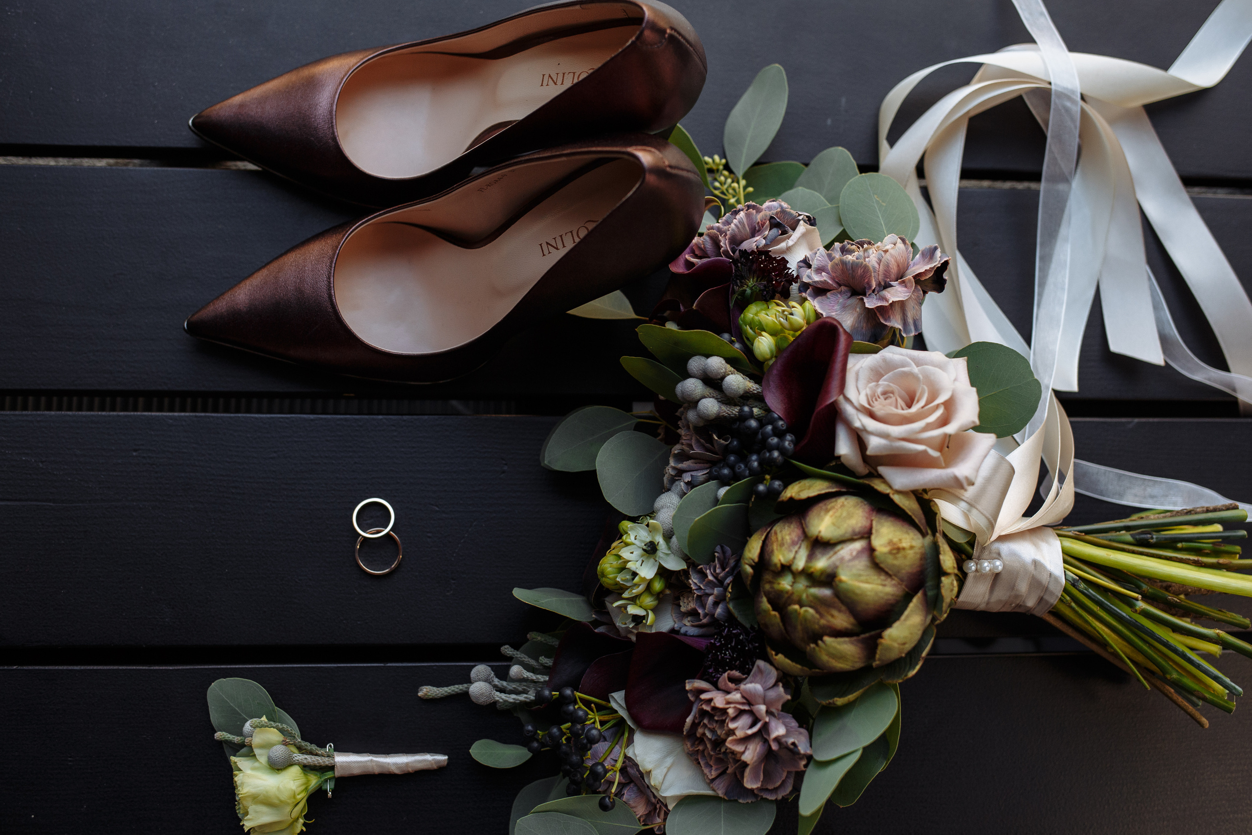 Майя + Алексей. Семейный фотограф в Саратове Юлия Охотникова