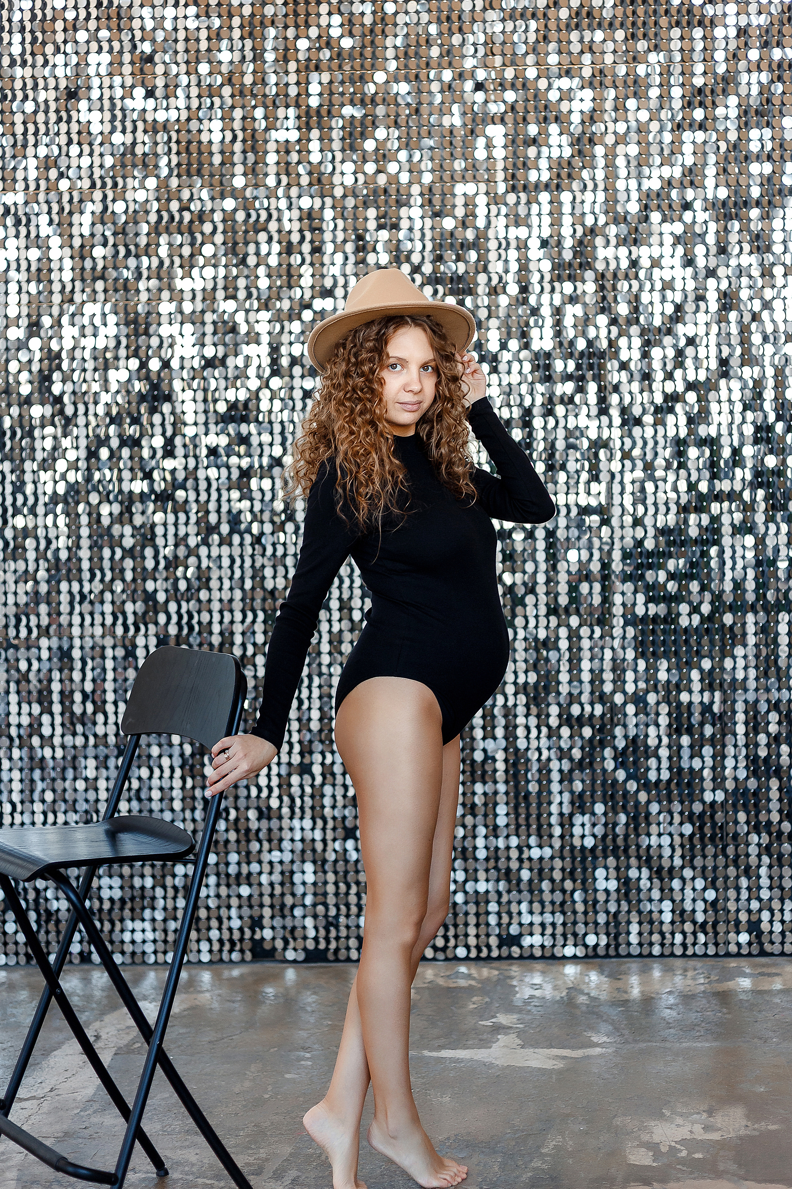 Ира. Семейный фотограф в Саратове Юлия Охотникова