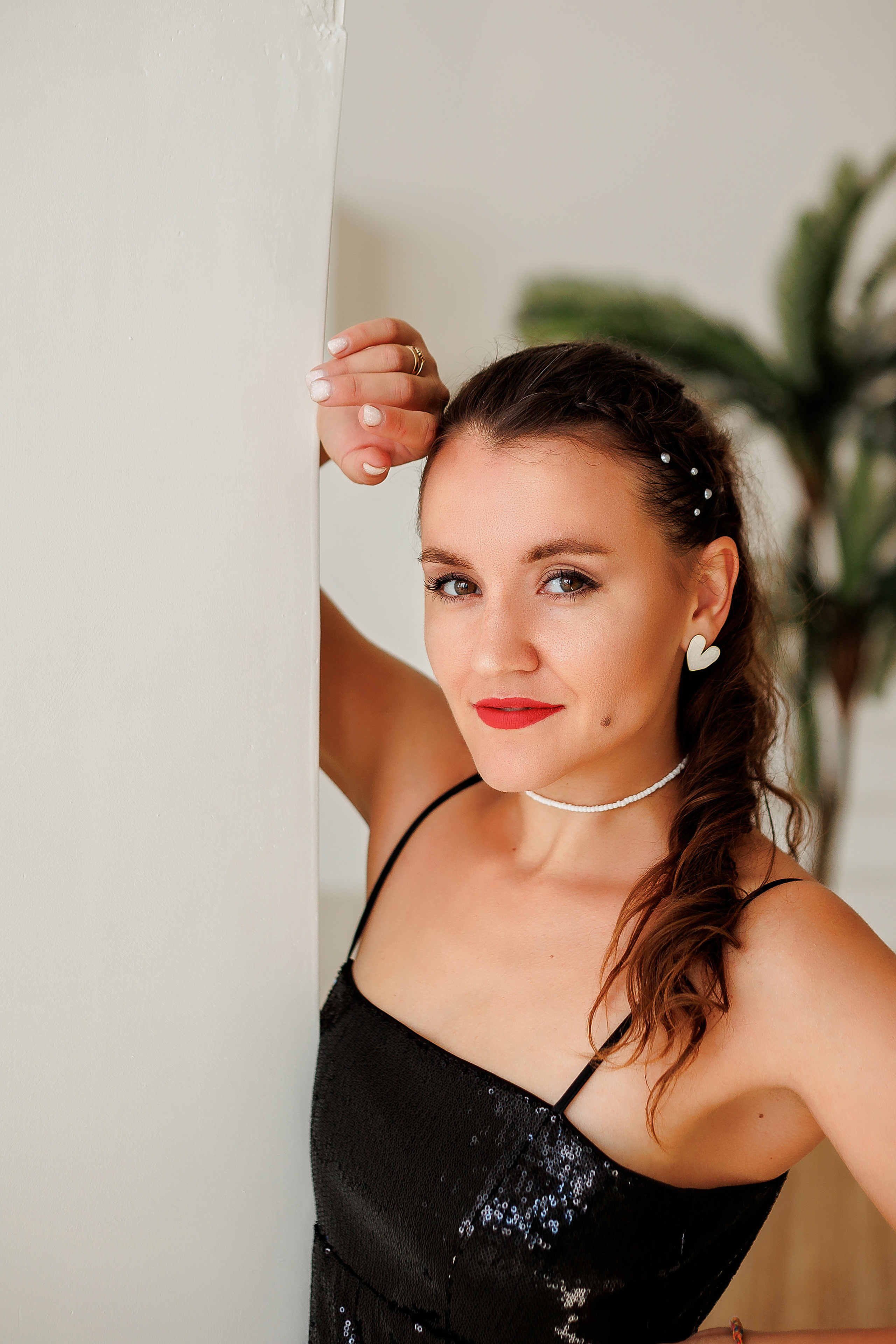 Лёне 2 годика. Семейный фотограф в Саратове Юлия Охотникова