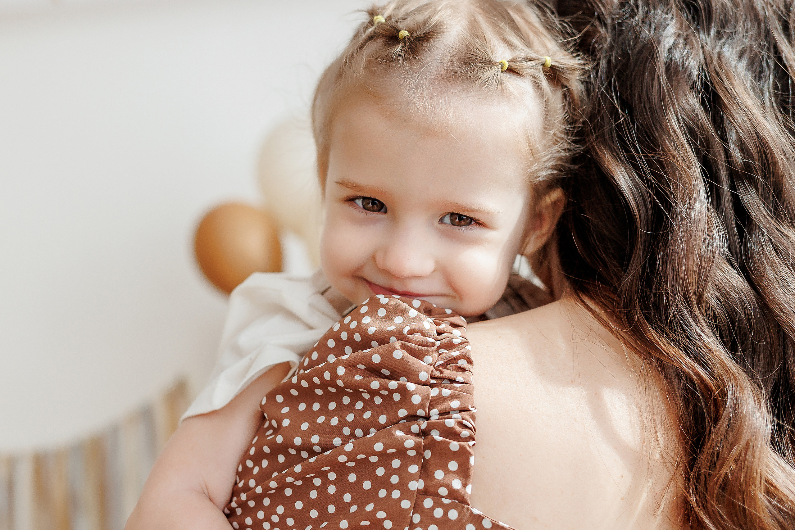 Таюсе 2. Семейный фотограф в Саратове Юлия Охотникова