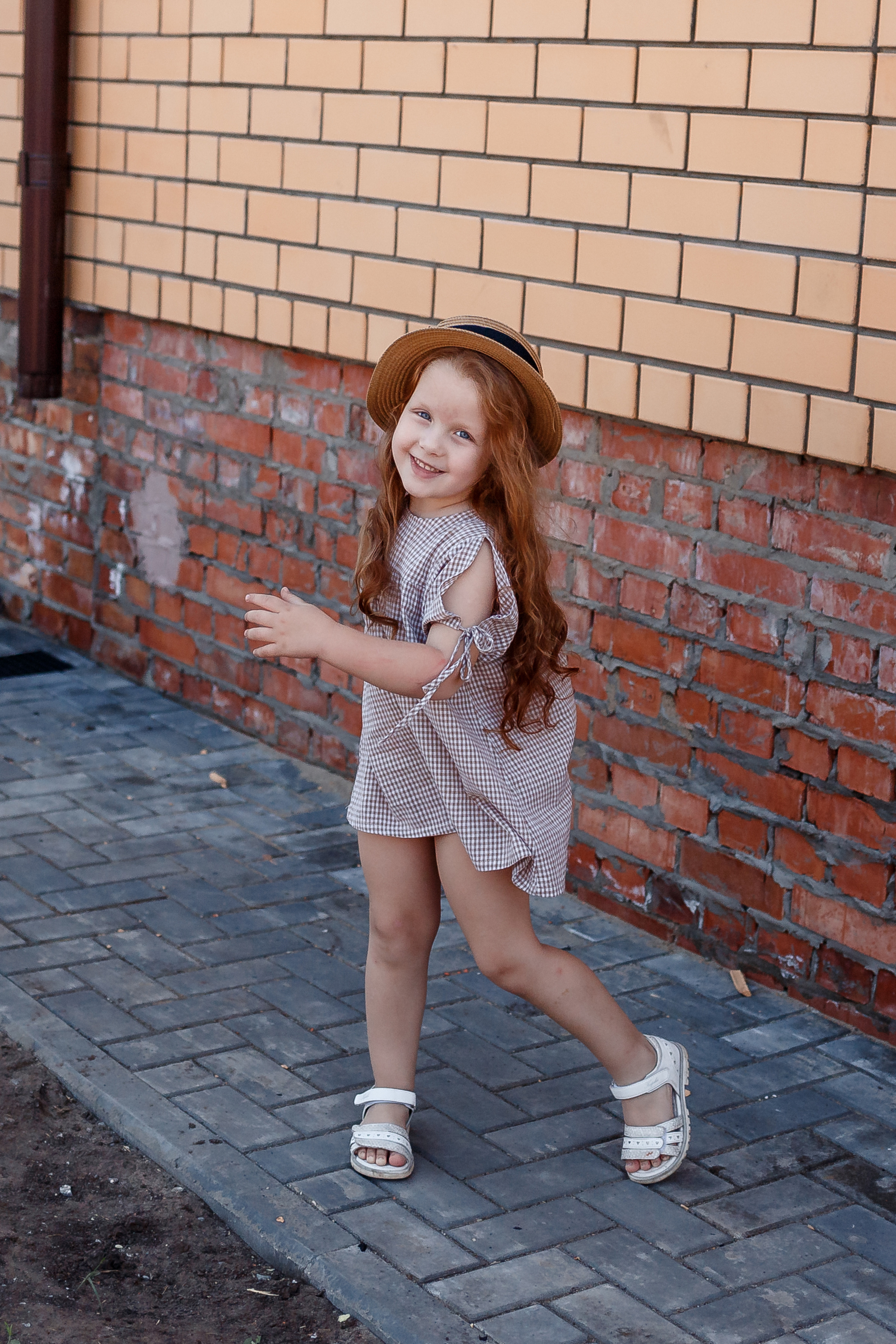 СантаLOVы. Семейный фотограф в Саратове Юлия Охотникова