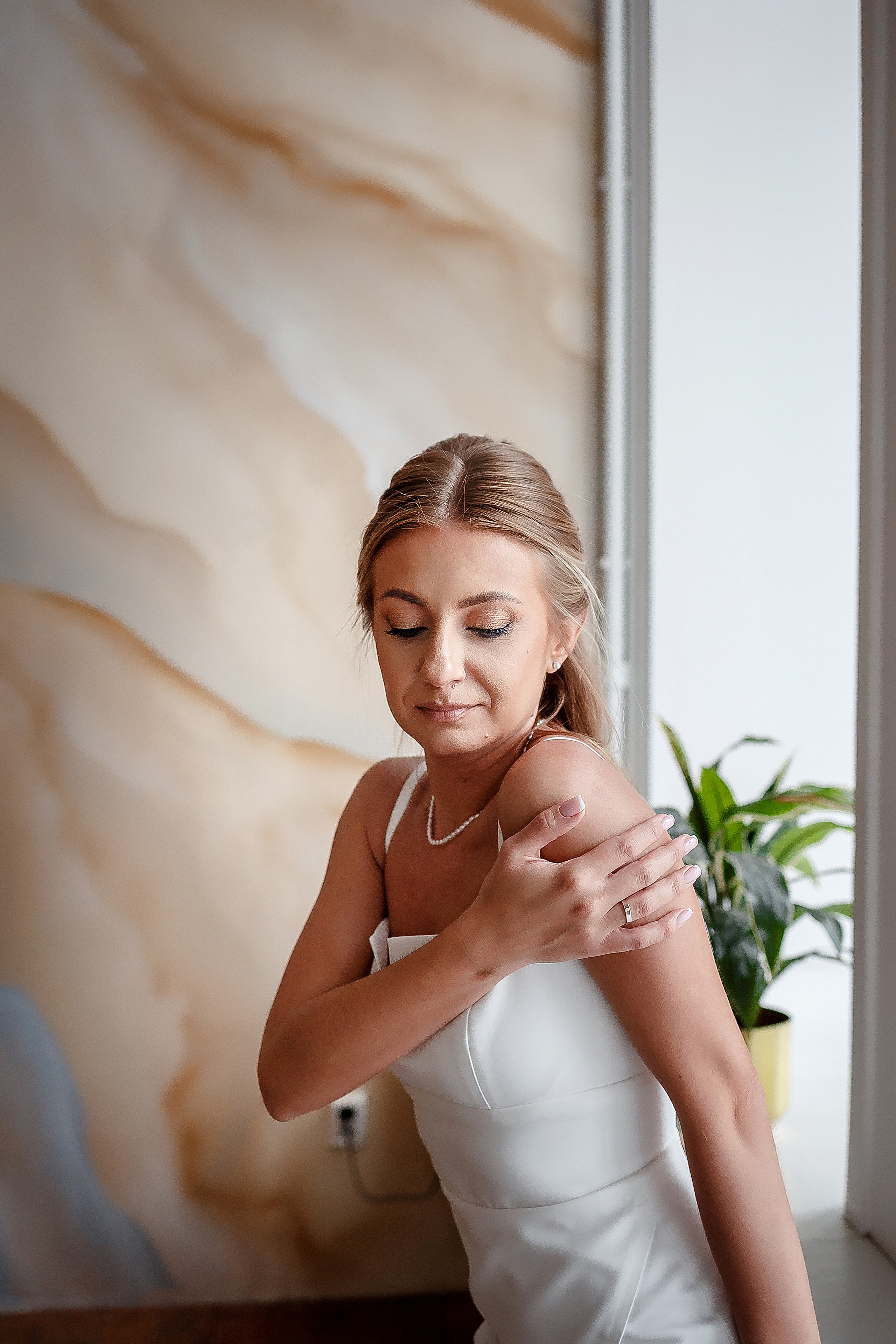 Аня + Сергей. Семейный фотограф в Саратове Юлия Охотникова