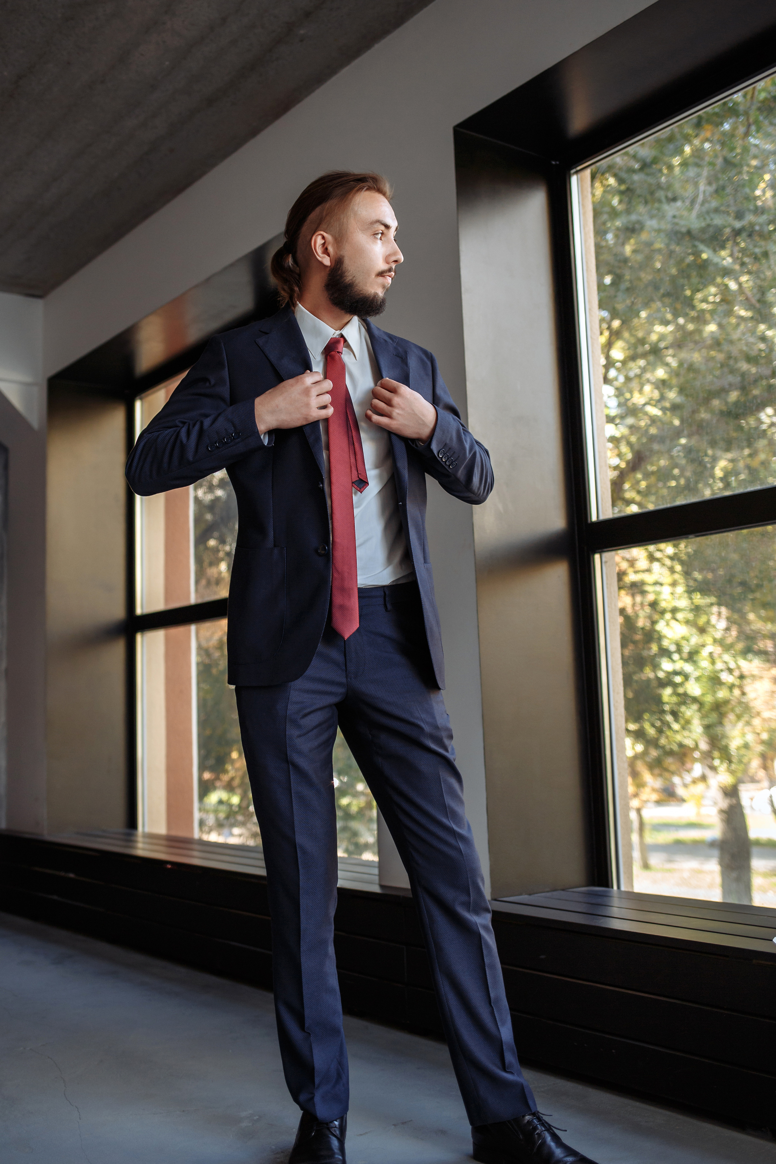 Майя + Алексей. Семейный фотограф в Саратове Юлия Охотникова