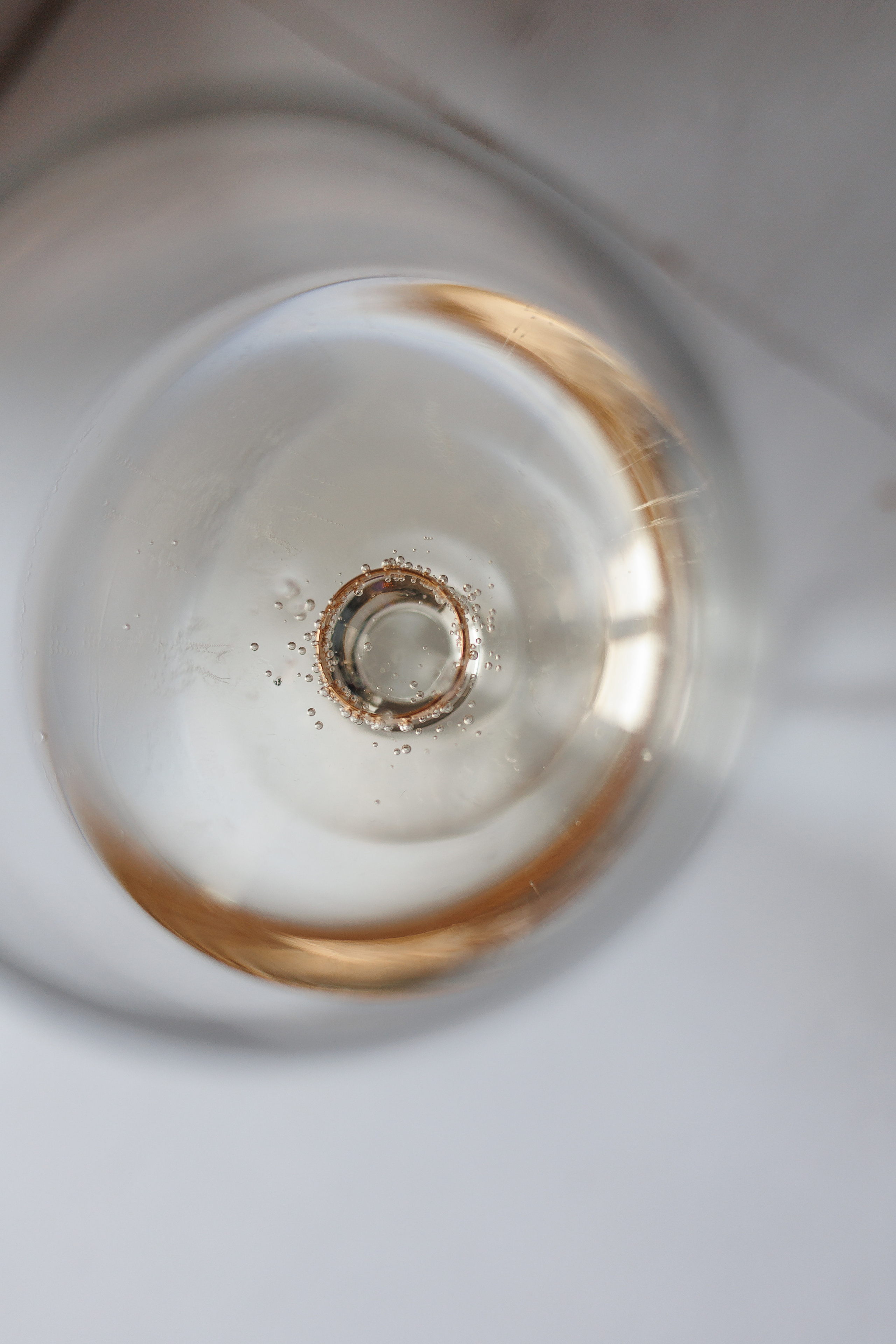 Юля + Артём. Семейный фотограф в Саратове Юлия Охотникова