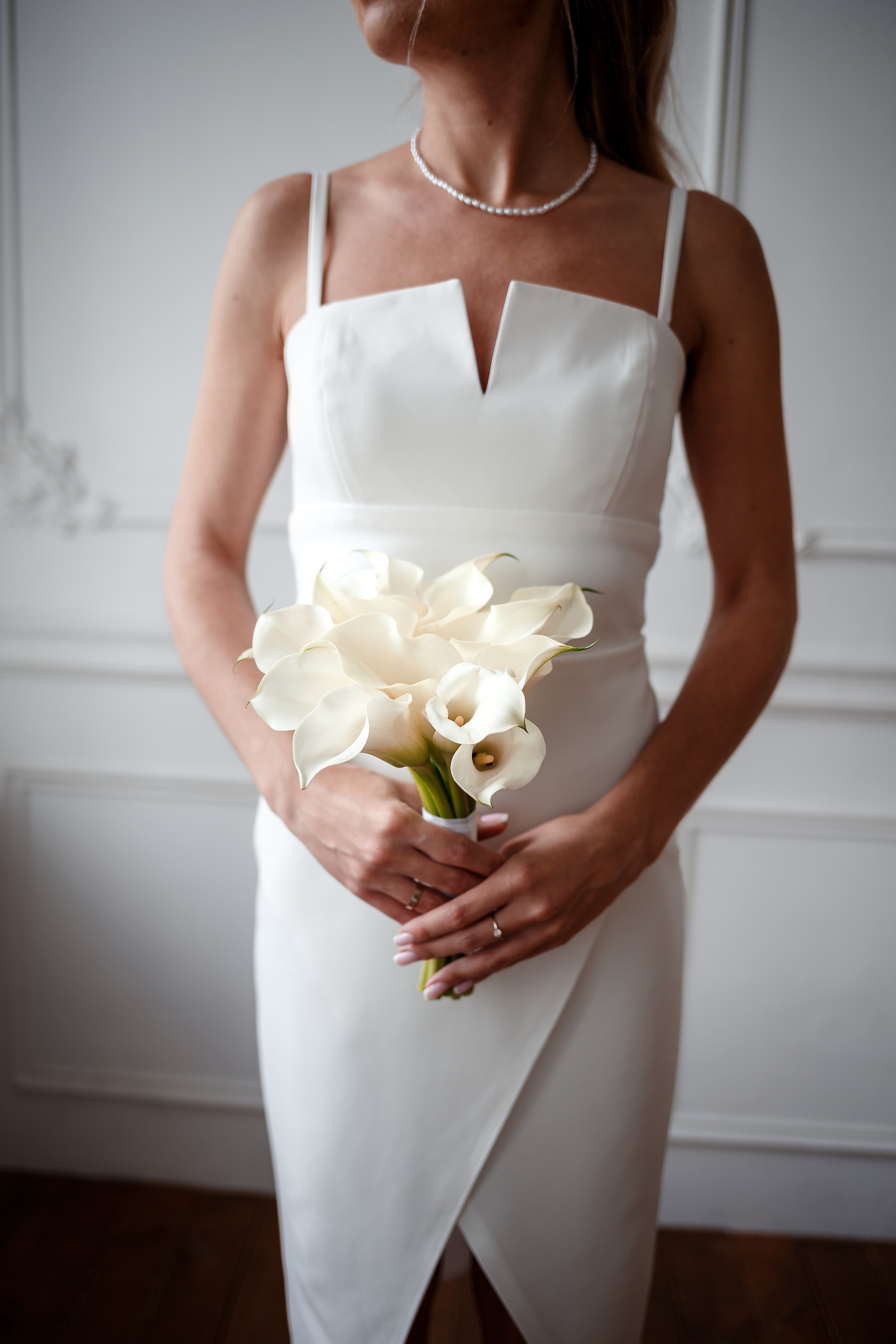 Аня + Сергей. Семейный фотограф в Саратове Юлия Охотникова