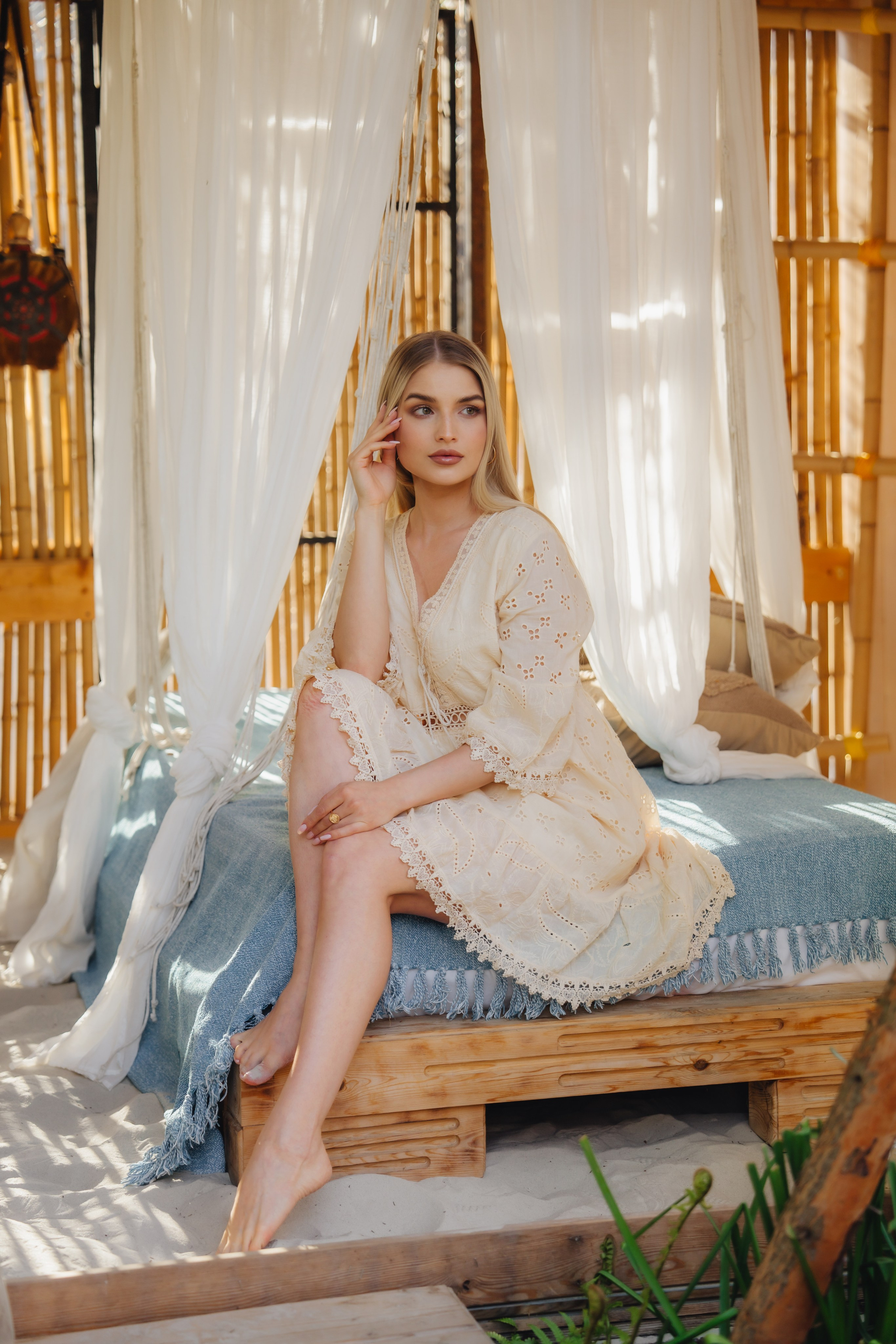 Студии. Евгений Щетников Фотограф-Тюмень