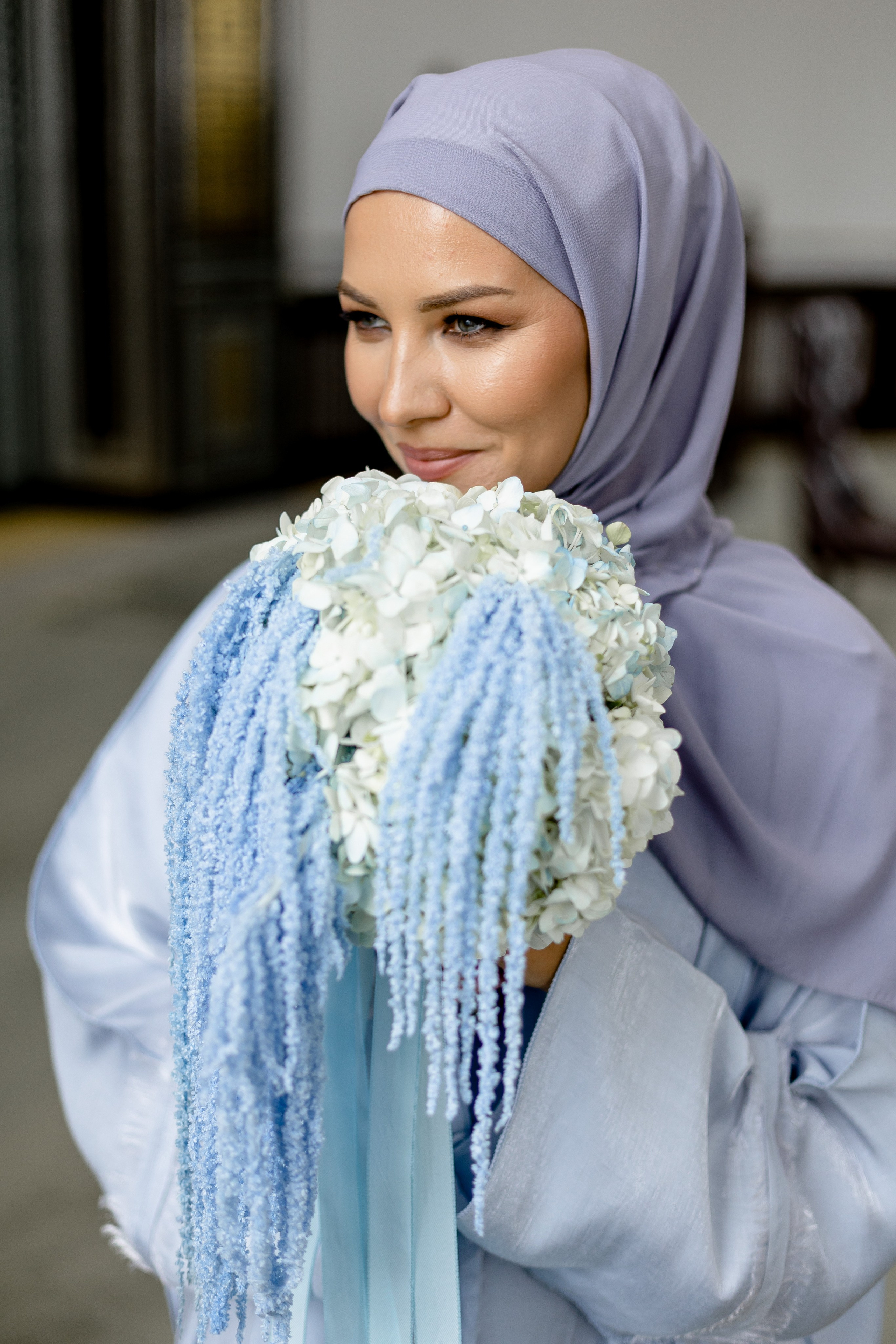 Руслан и Айгуль. Фотограф Лейсан Файзуллина