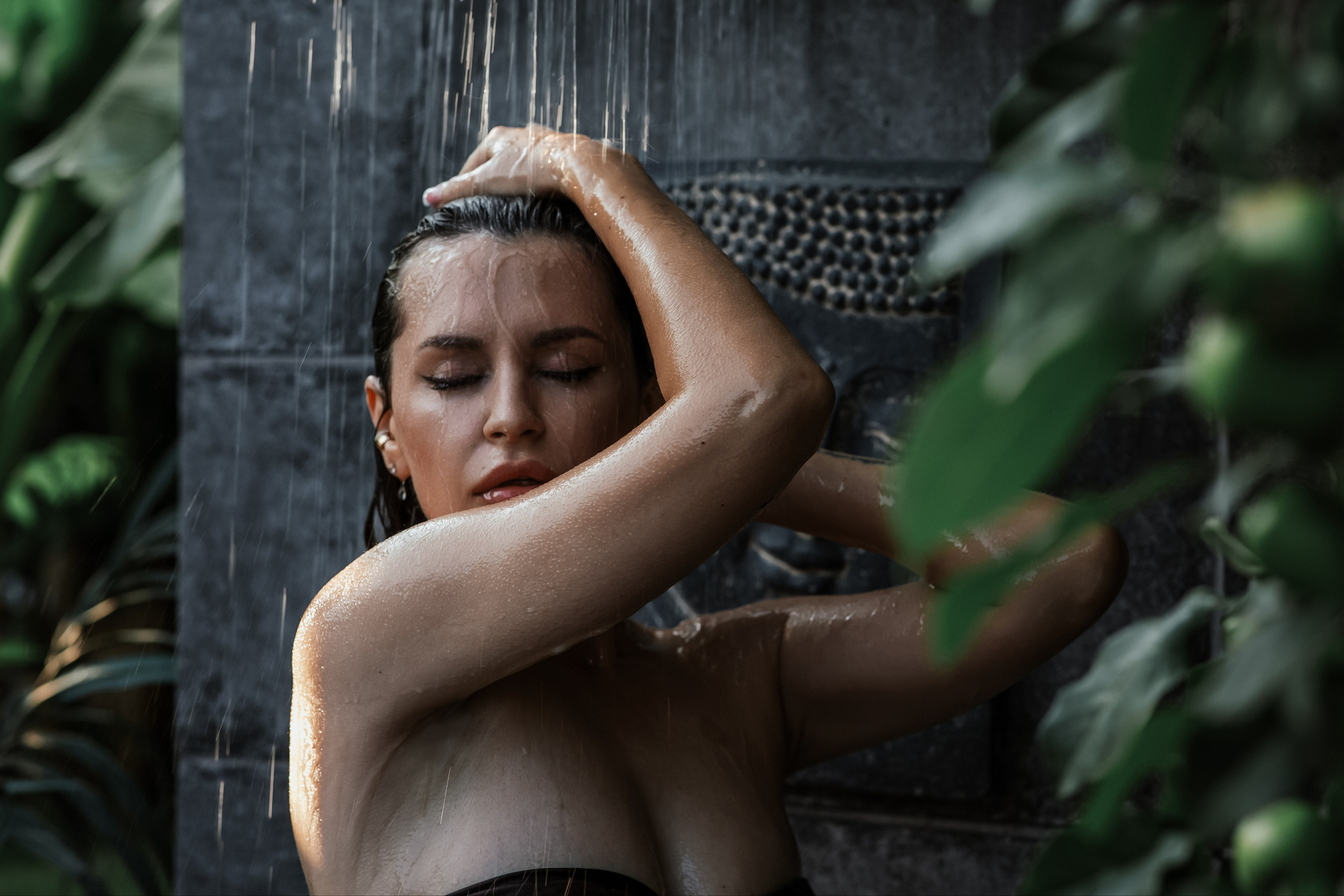 Бали. Мария Авджян Фотограф и видеограф Краснодар