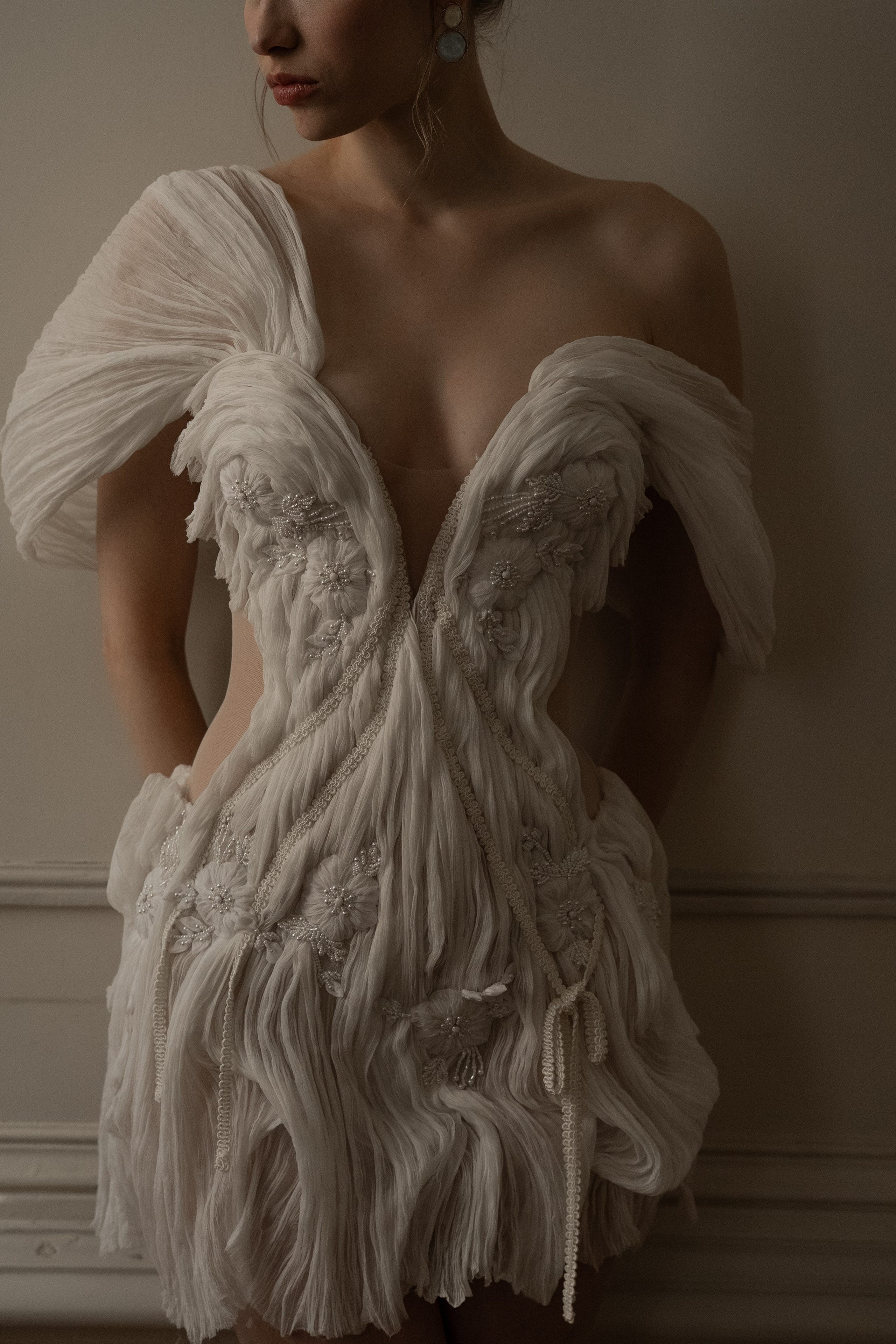 N&T. Vladislav Blinov photographer