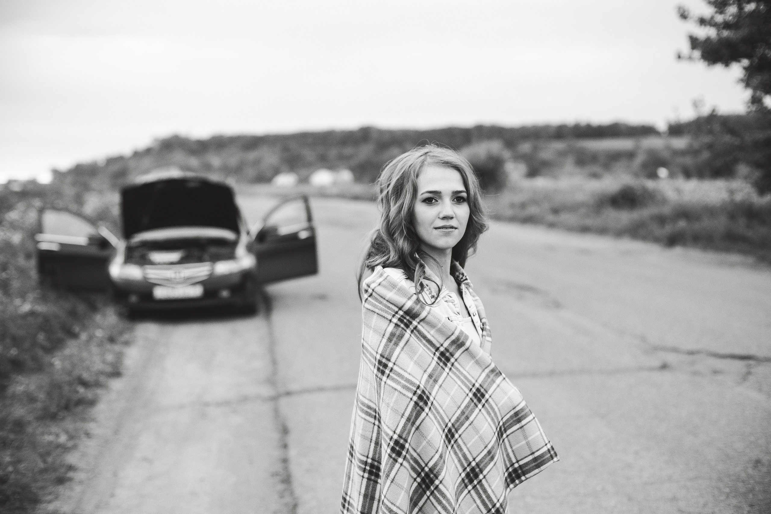 Чистый каф. Главная