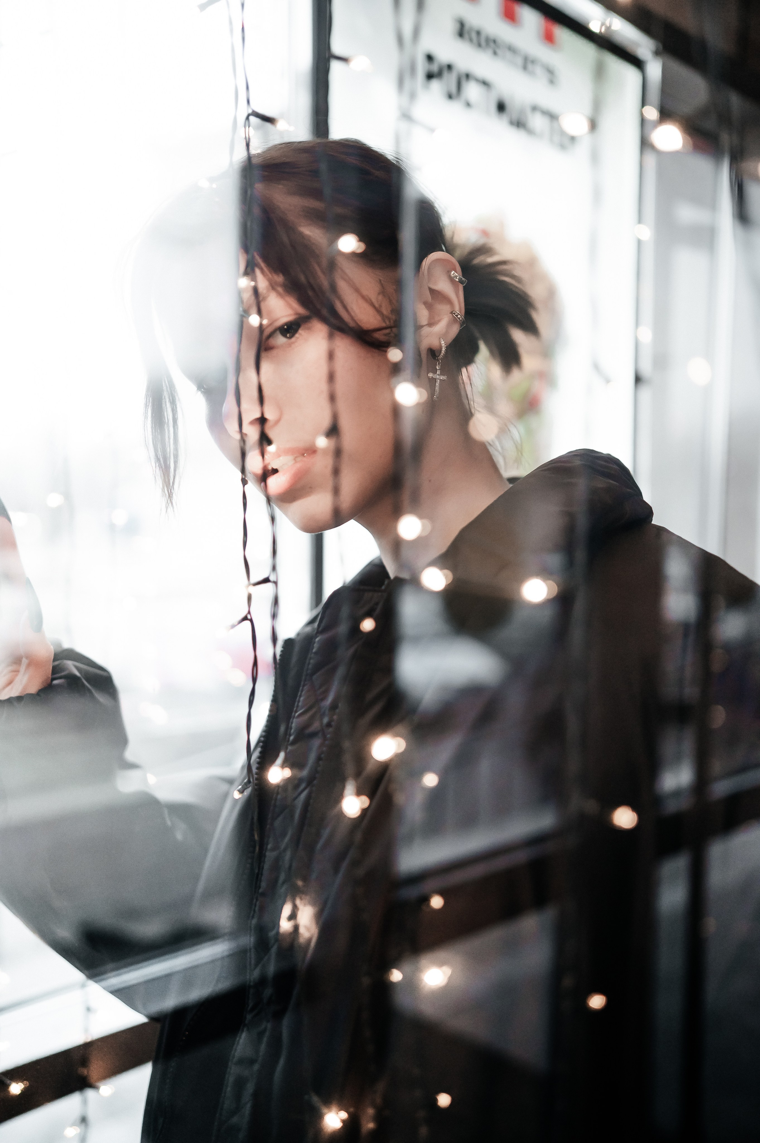 Фотограф в Благовещенске Андрей Сенченко