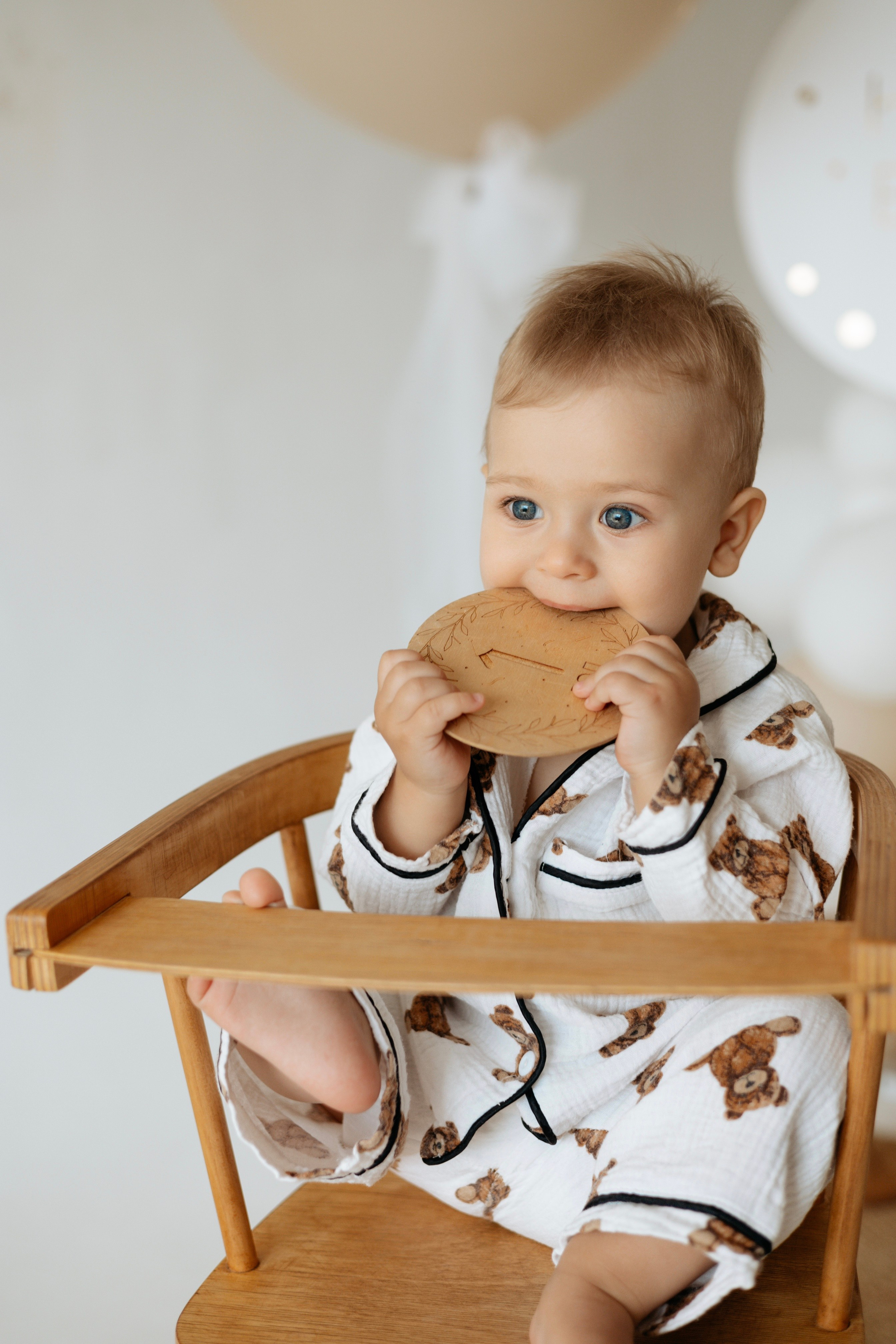 Матвей, Вика, Коля. Самый теплый фотограф в Краснодаре Рябоконь Ксения