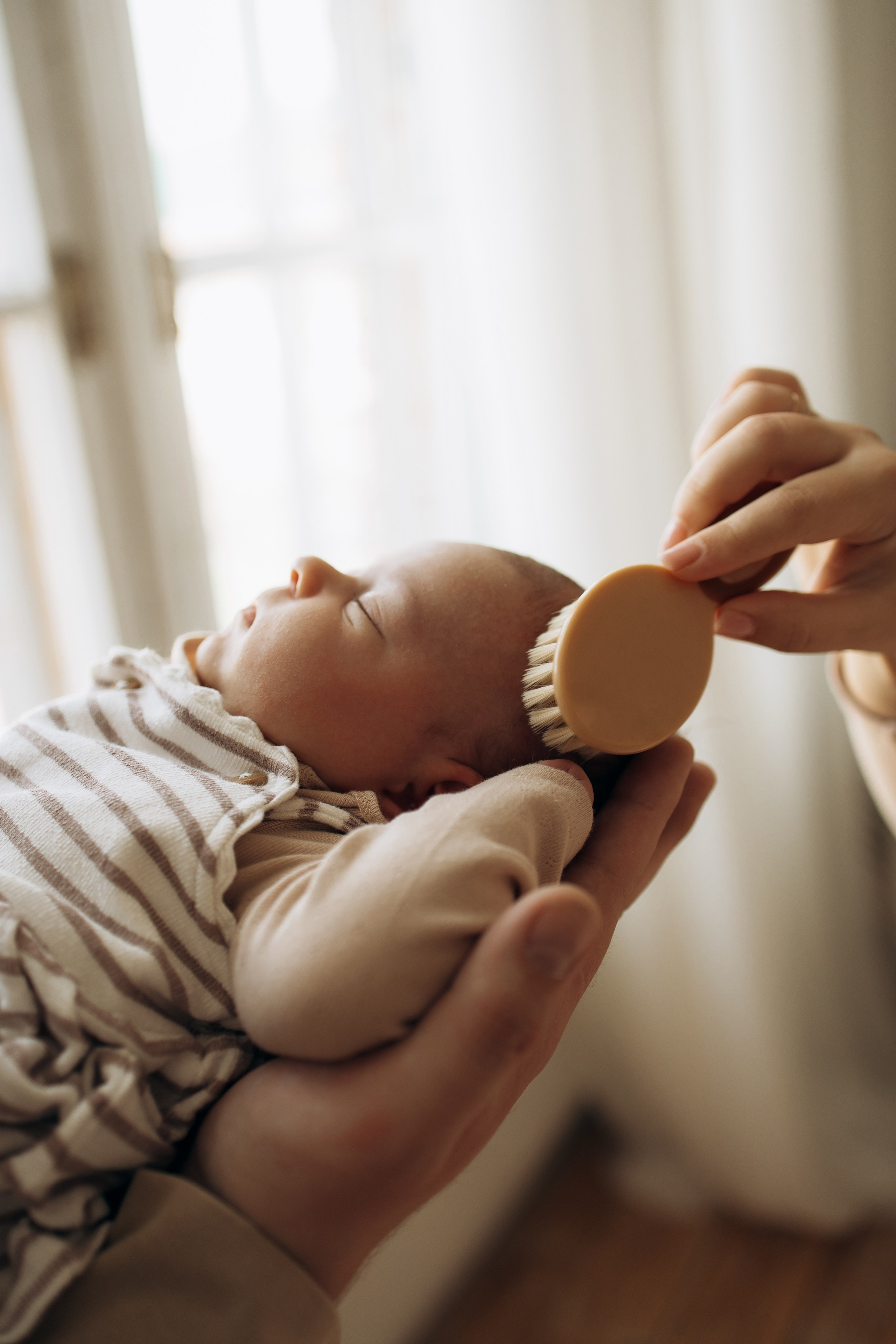 Семейная София. Самый теплый фотограф в Краснодаре Рябоконь Ксения