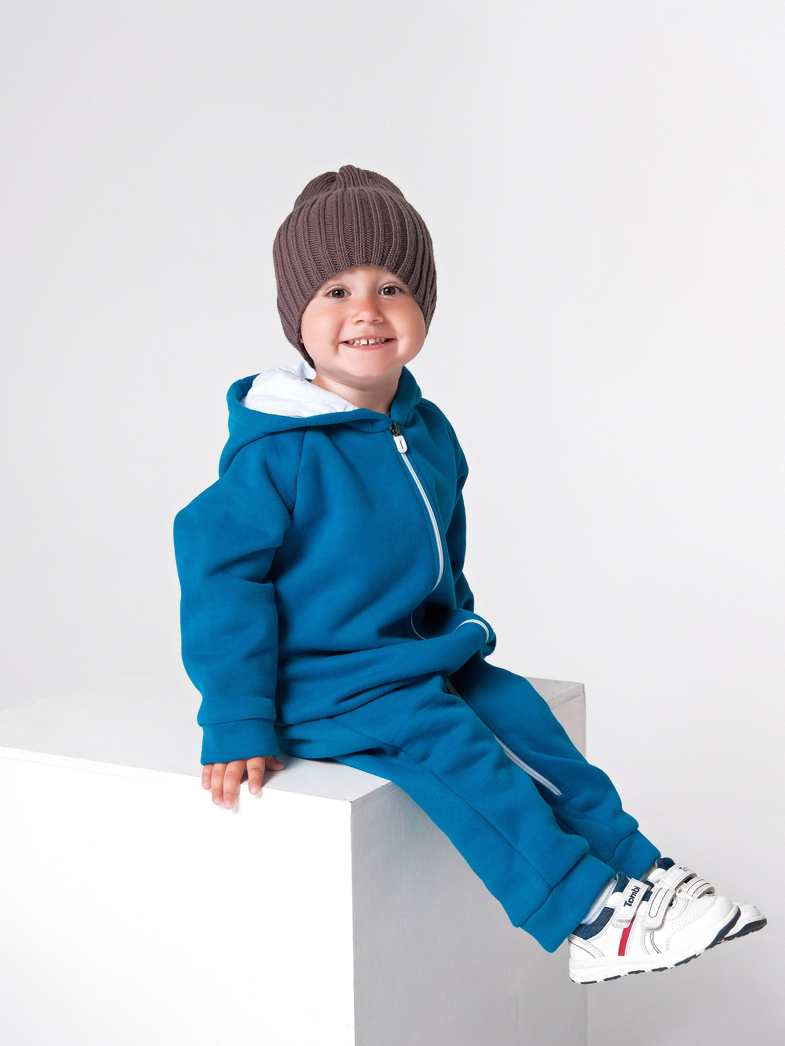 Одежда. Фотограф в Новосибирске Анна Захарова