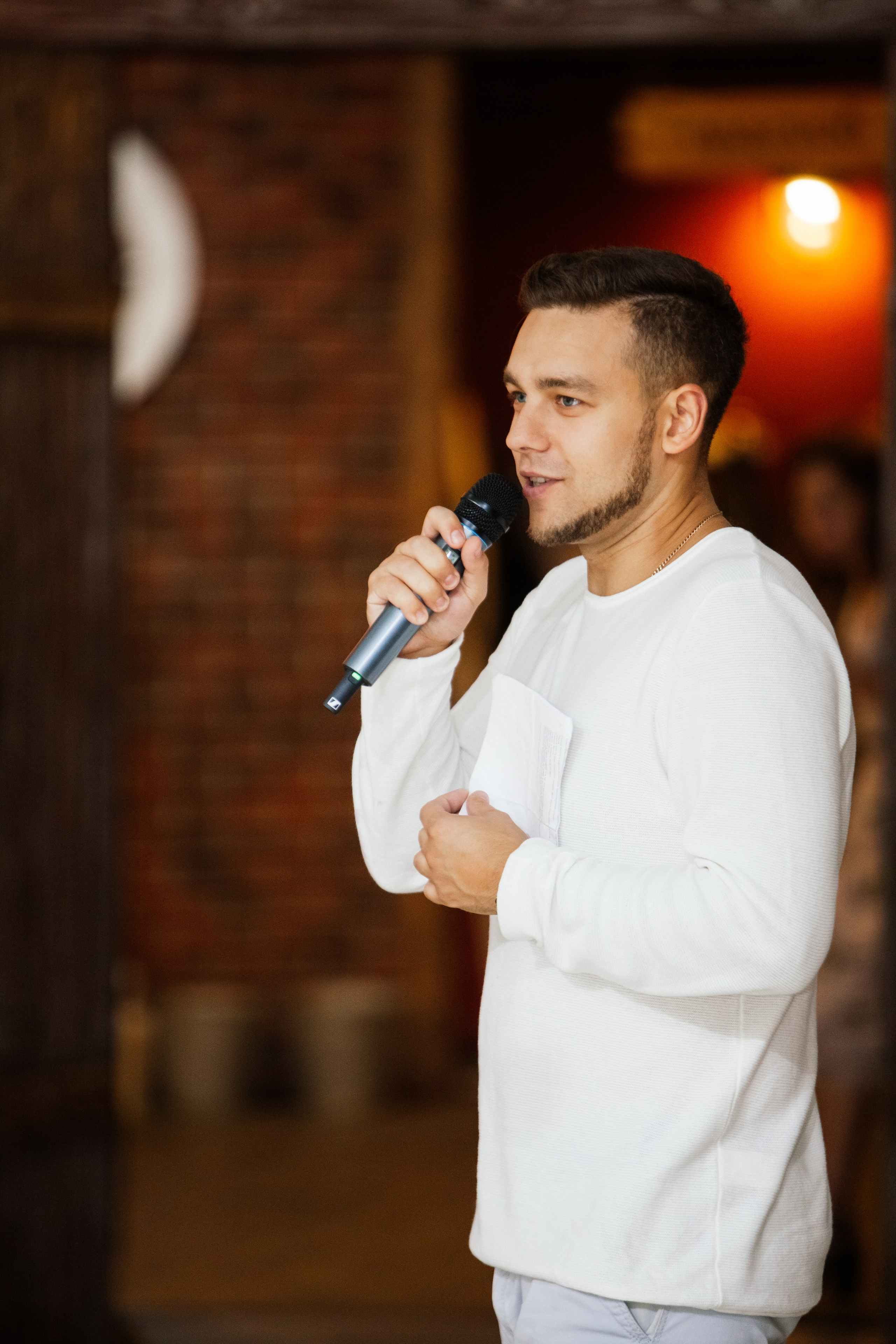 Свадьба (репортаж). Репортажный фотограф в Санкт-Петербурге. Фотограф на мероприятие в СПБ