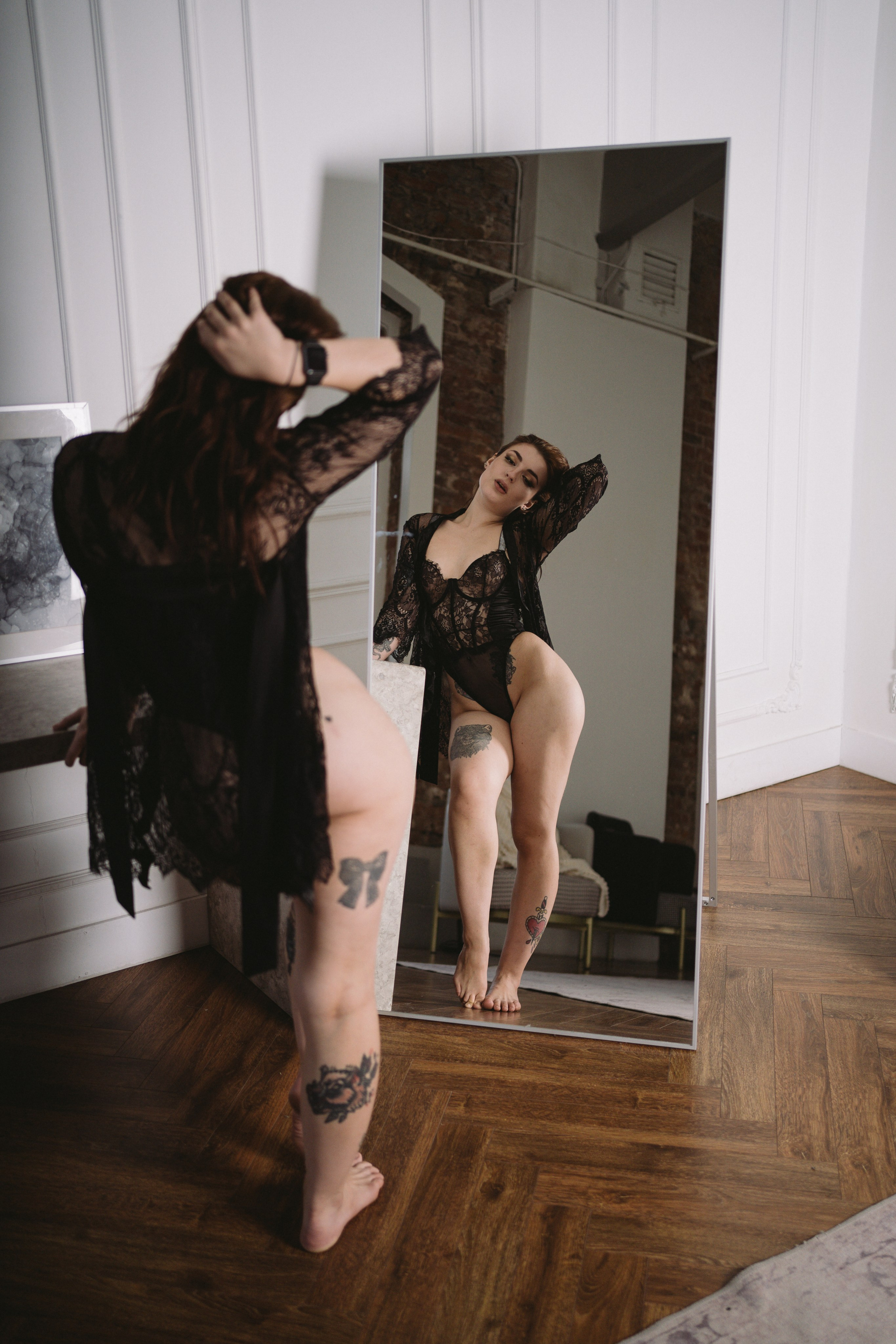 Маша. Репортажный фотограф в Санкт-Петербурге. Фотограф на мероприятие в СПБ