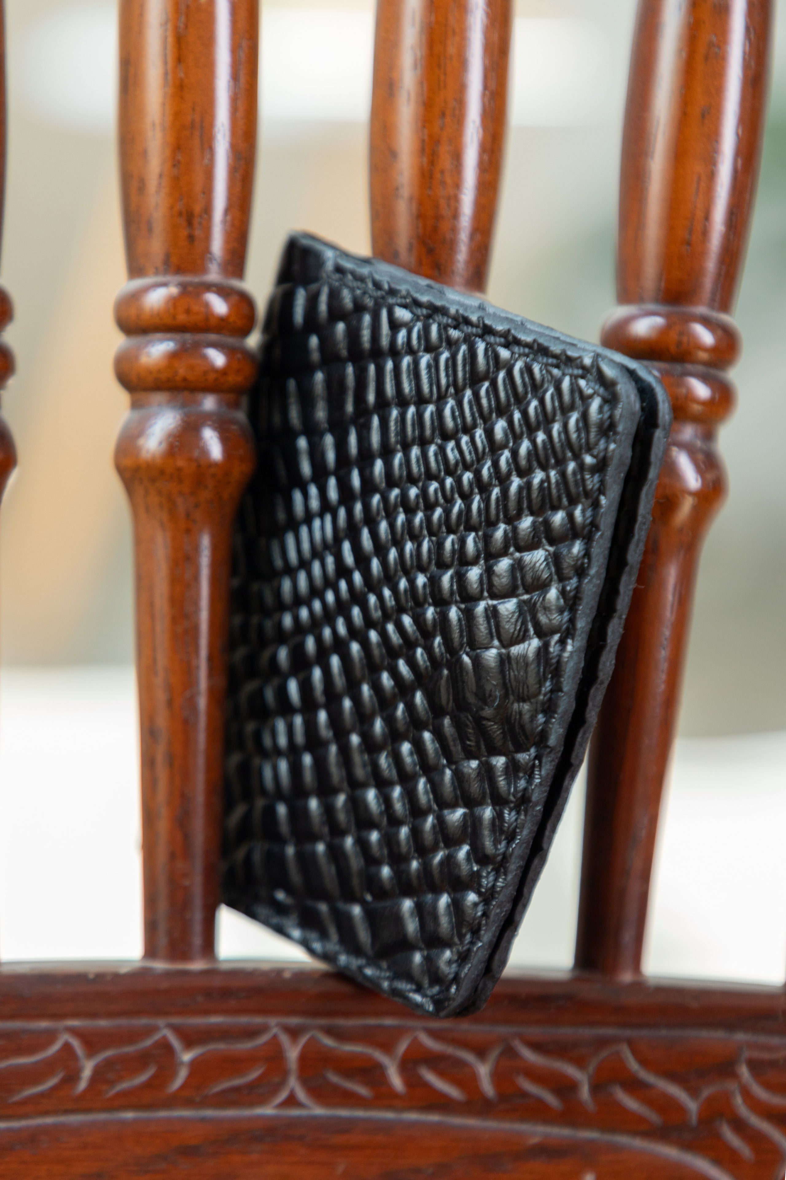 Предметная съёмка. Фотограф Кристина Кораблина г. Каспийск