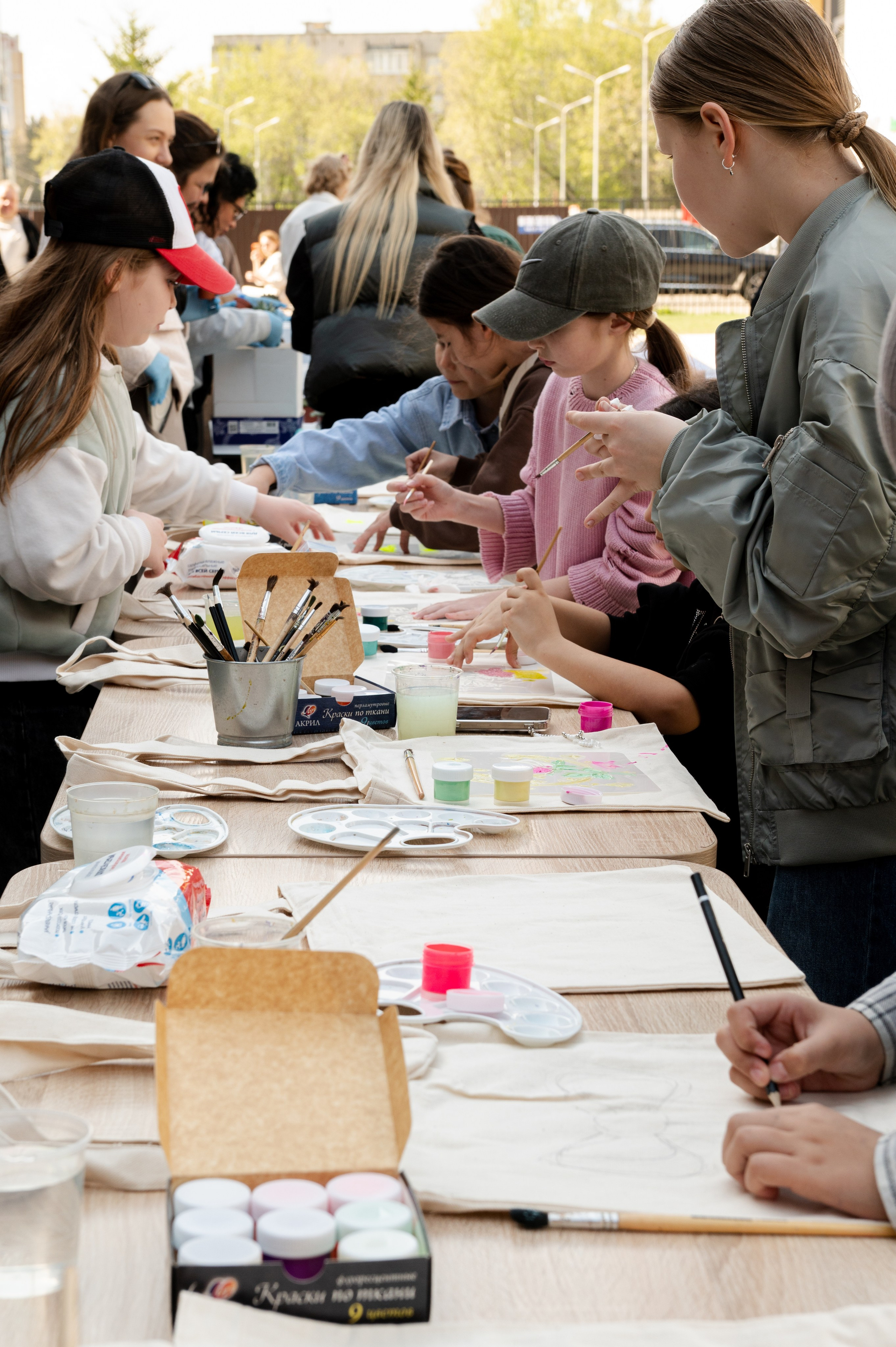 UNICSHOOL. Свадебный и портретный фотограф в Казани