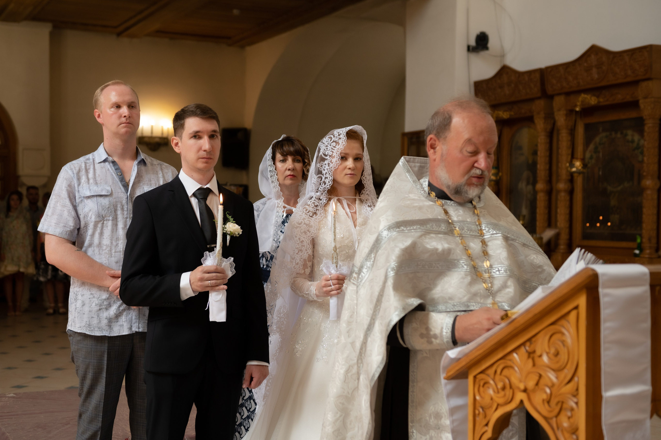 | Кристина & Александр |. Свадебный и портретный фотограф в Казани