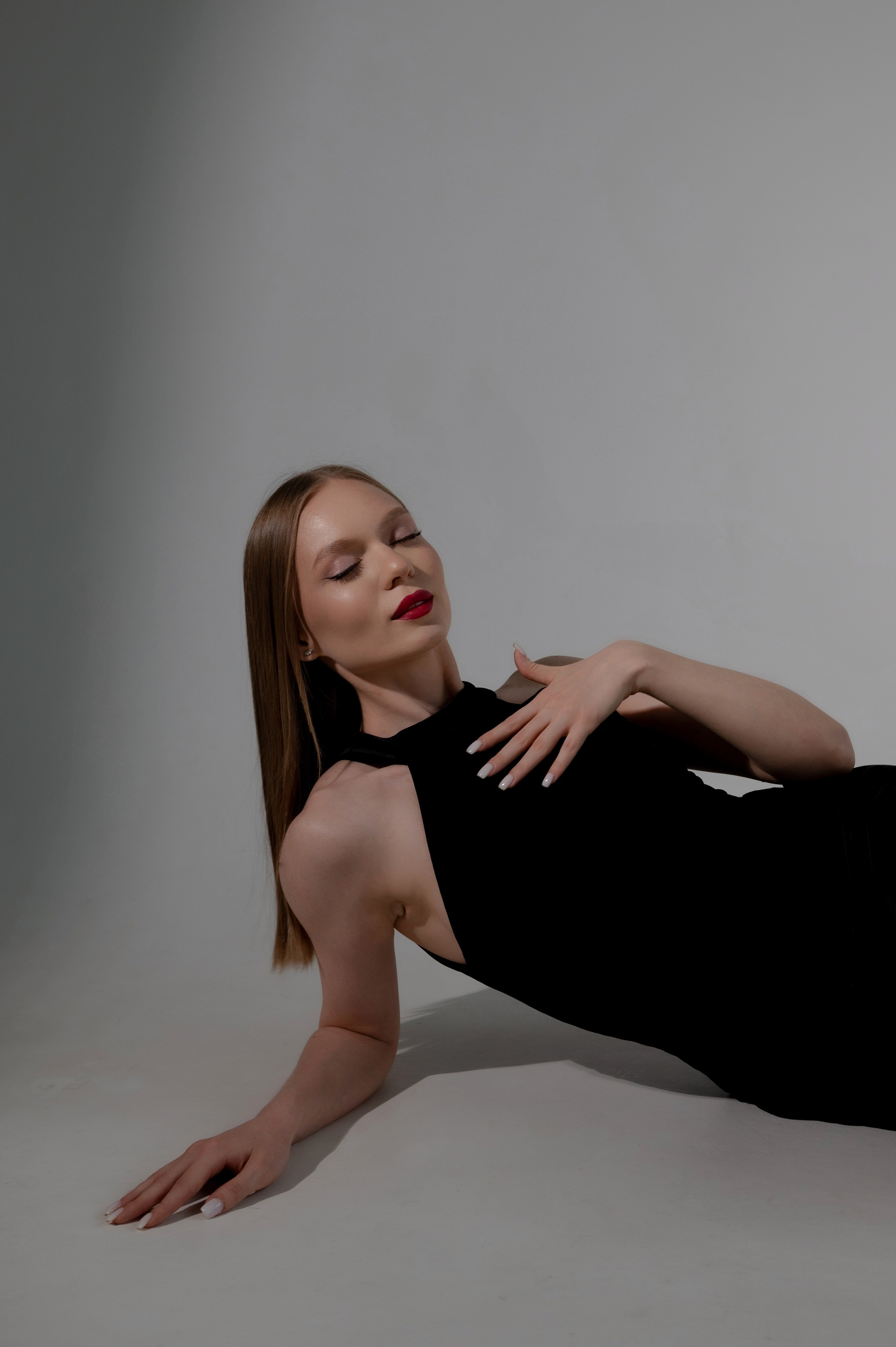 ALEKSANDRA. Свадебный и портретный фотограф в Казани