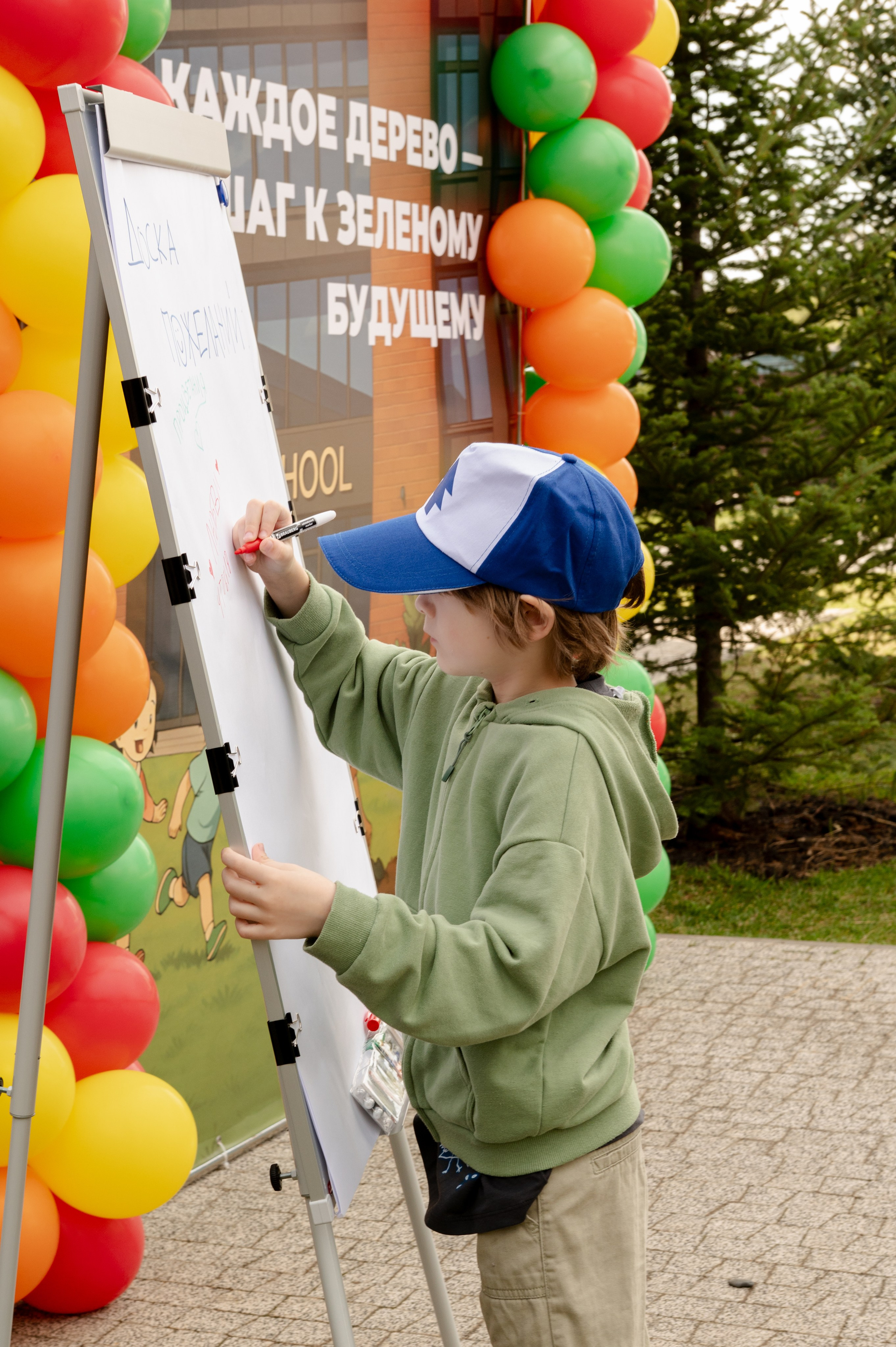 UNICSHOOL. Свадебный и портретный фотограф в Казани