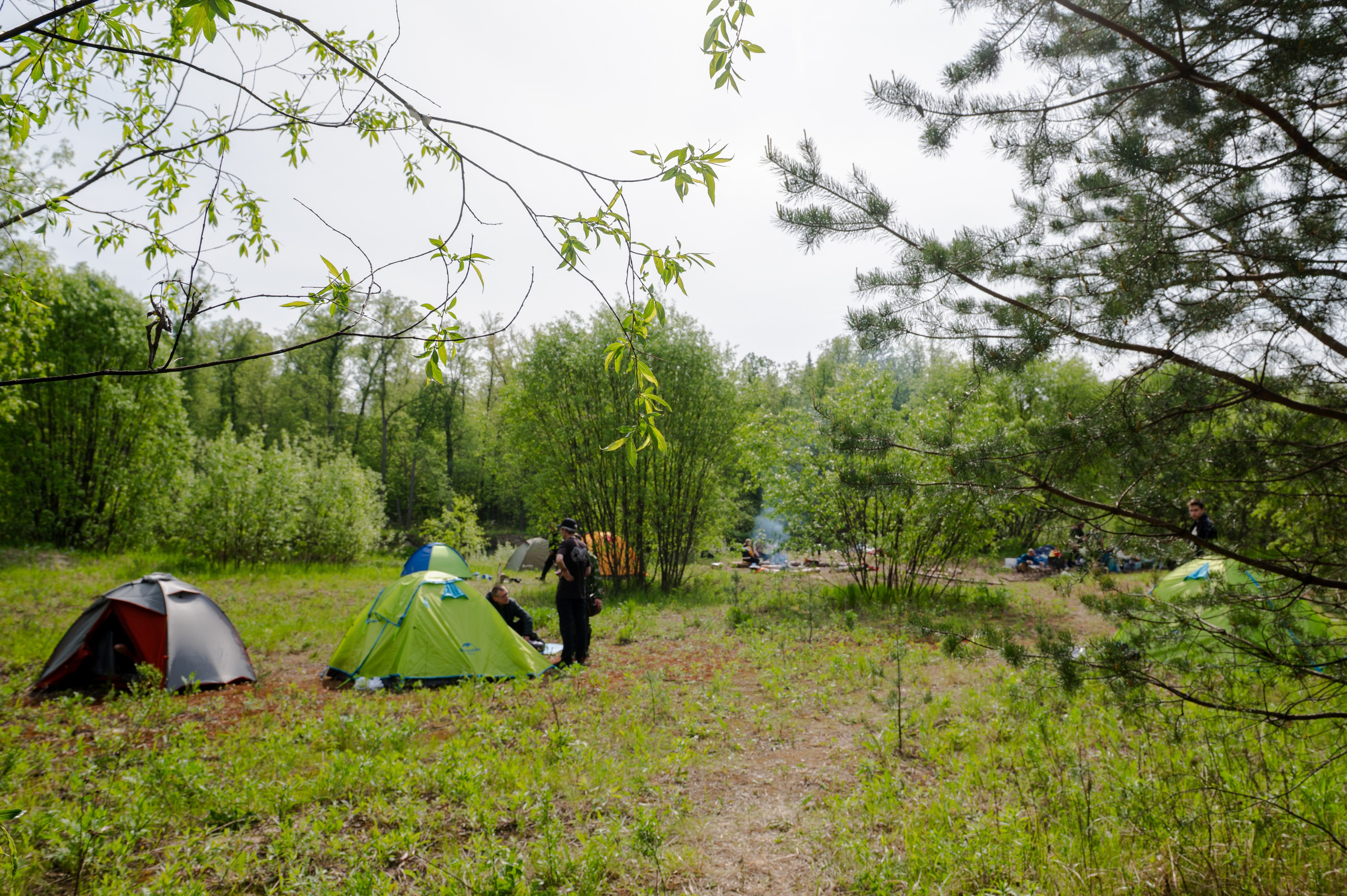 RIVER RAFTING. Свадебный и портретный фотограф в Казани