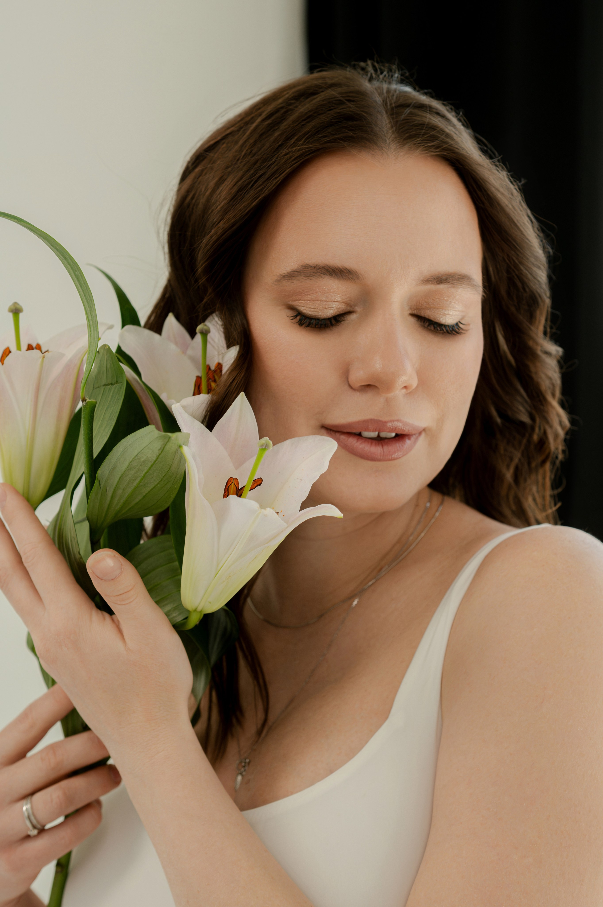 TATYANA. Свадебный и портретный фотограф в Казани