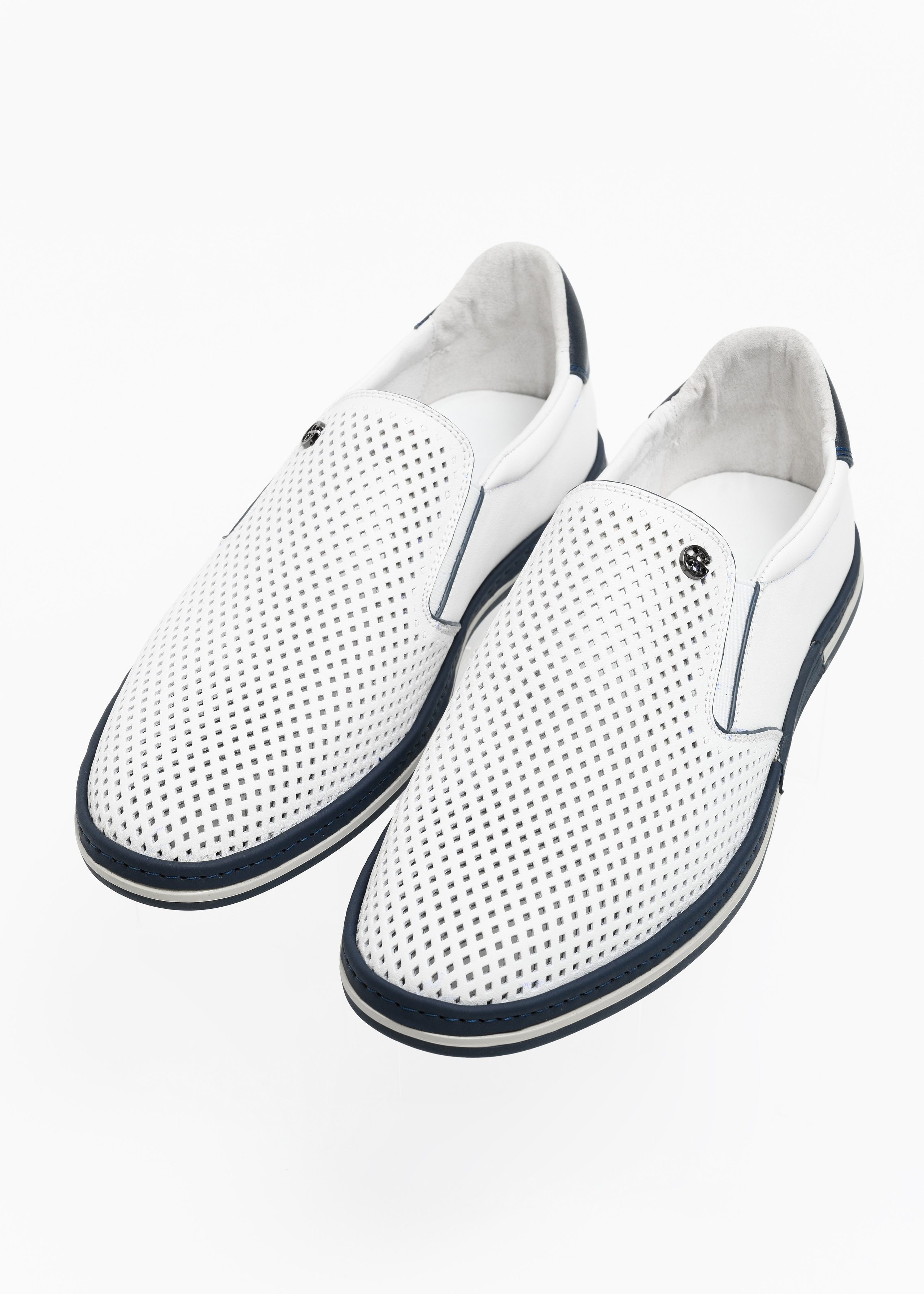 Tabriano. Фотограф Юсов Александр