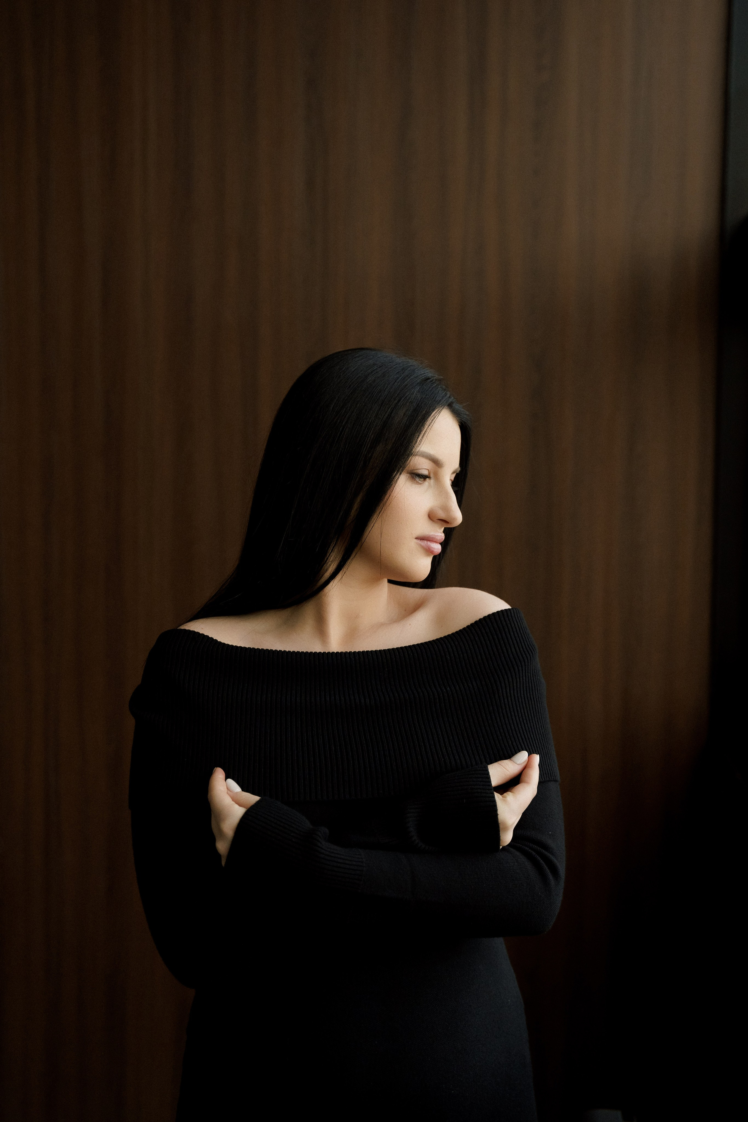 Pregnancy. Моменты и истории о вас настоящих