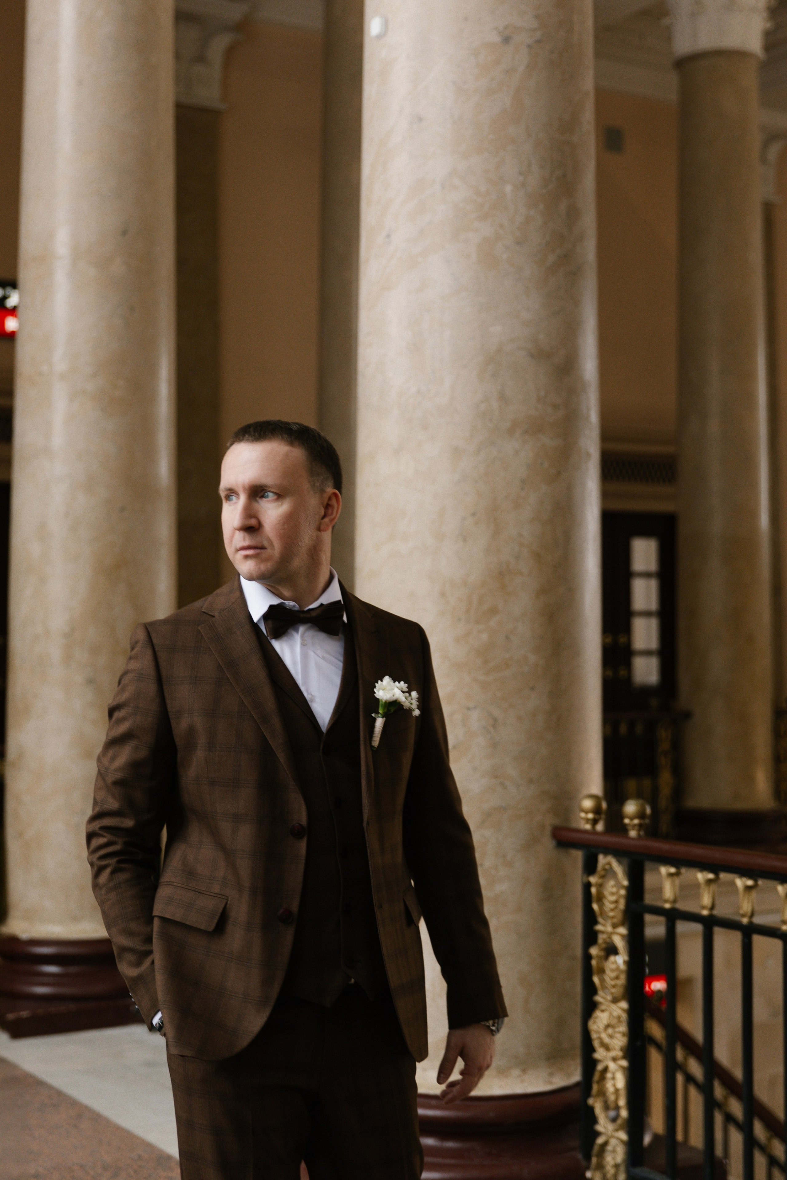 A&A. Брысина Алёна/ фотограф Петрозаводск, Карелия