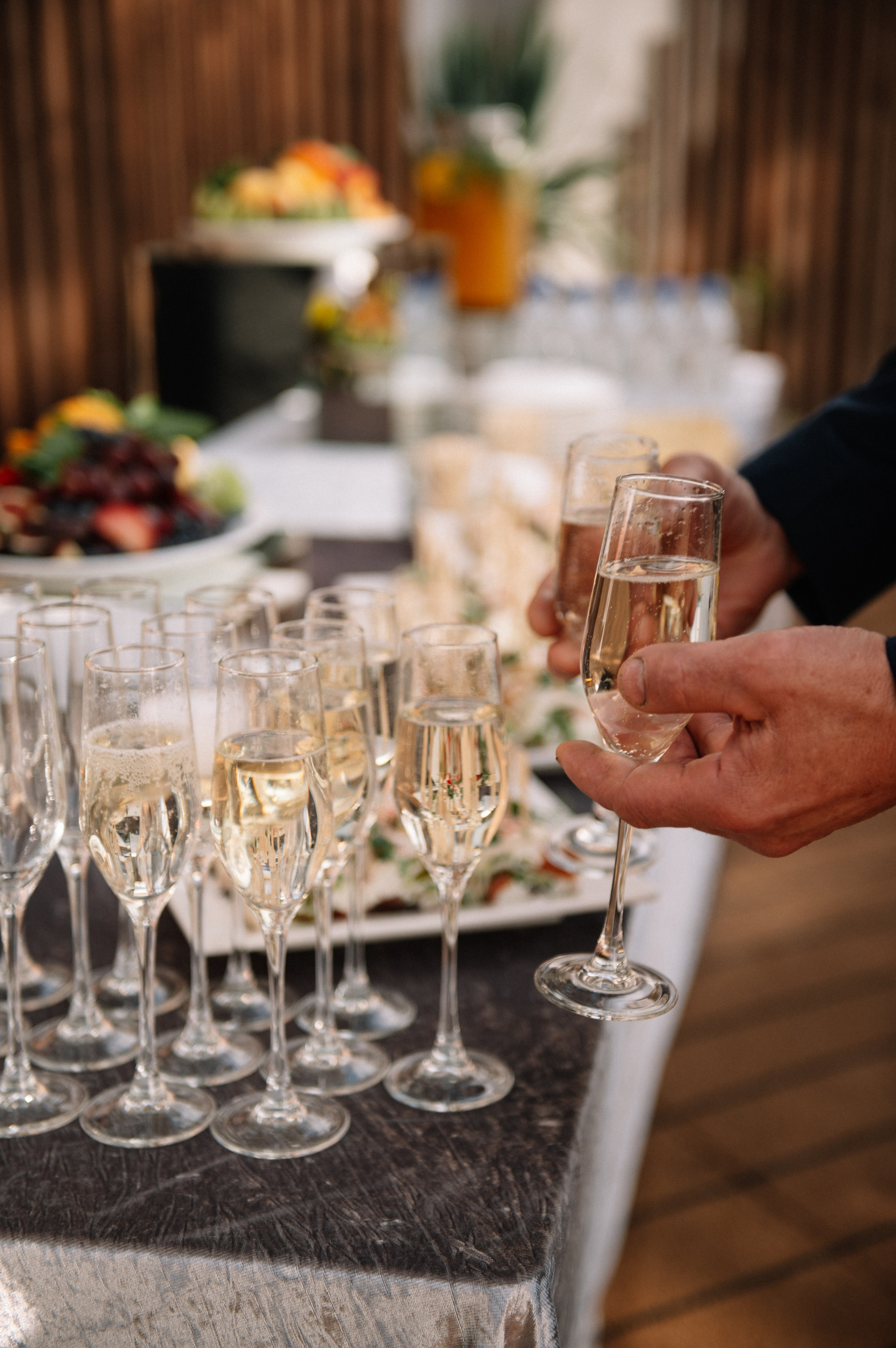 Владислава & Константин. Свадебный, семейный фотограф Санкт-Петербург, Колпино, Юлия Хоружая