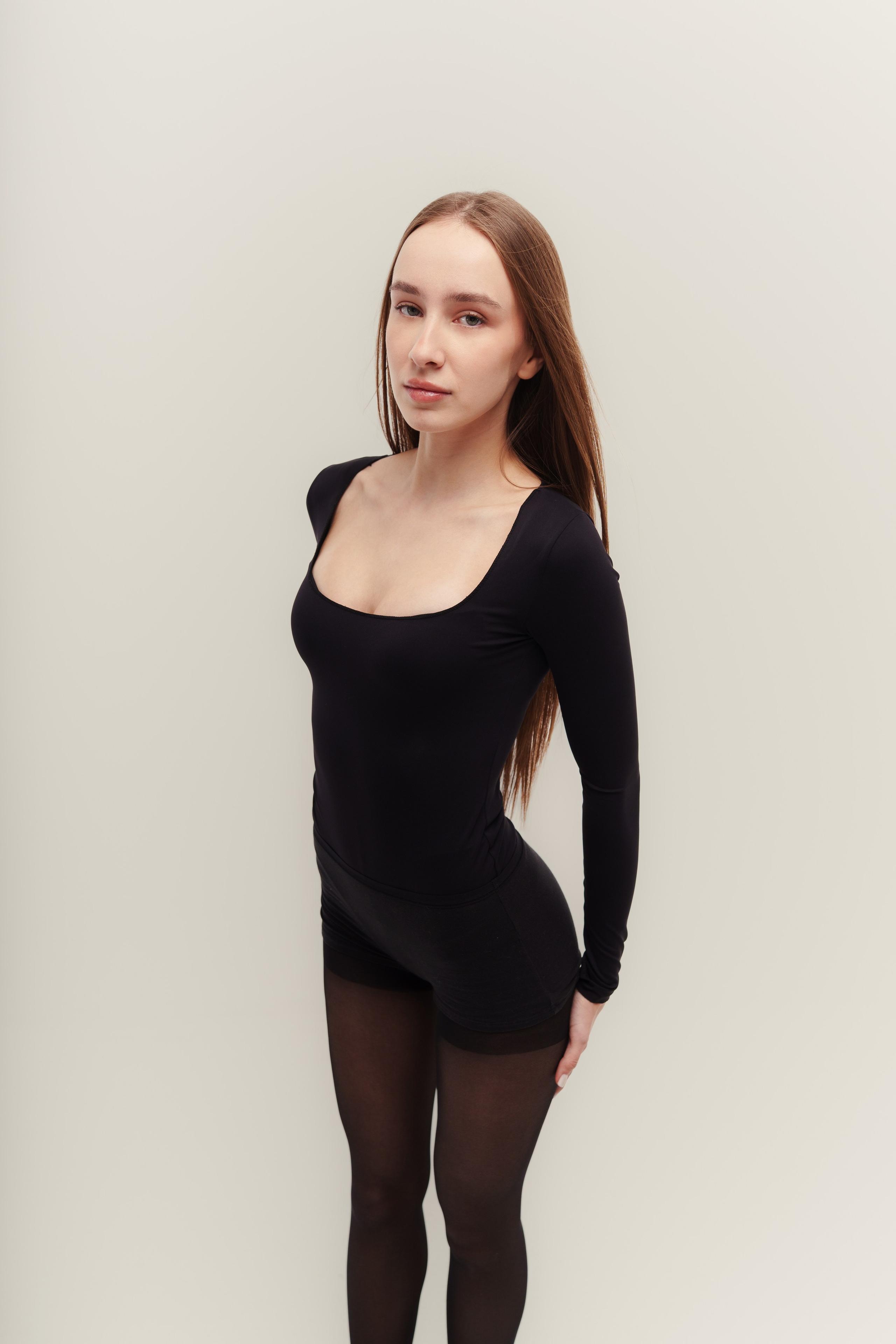 Оксана. Фотограф в СПБ Алмаз Камаев