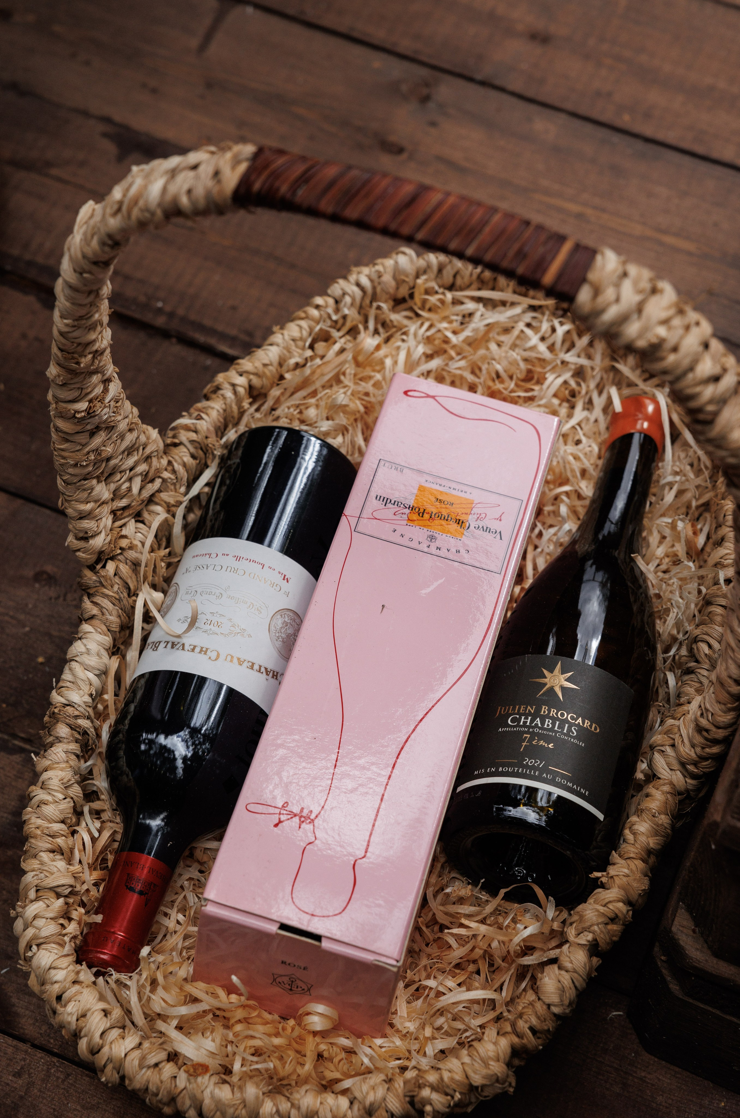 Александр и Марина, Усадьба «Лесной берег». Свадебный и репортажный фотограф (Москва, Королев и другие)