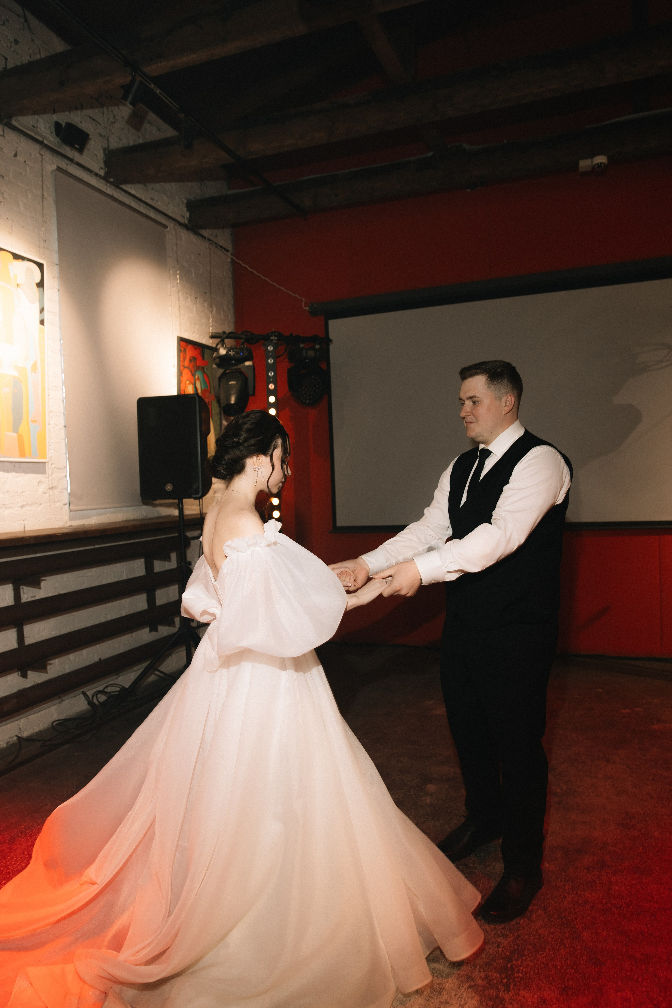 Любовь. Свадебный фотограф Кузнецова Ольга Санкт-Петербург, Вологда, Череповец