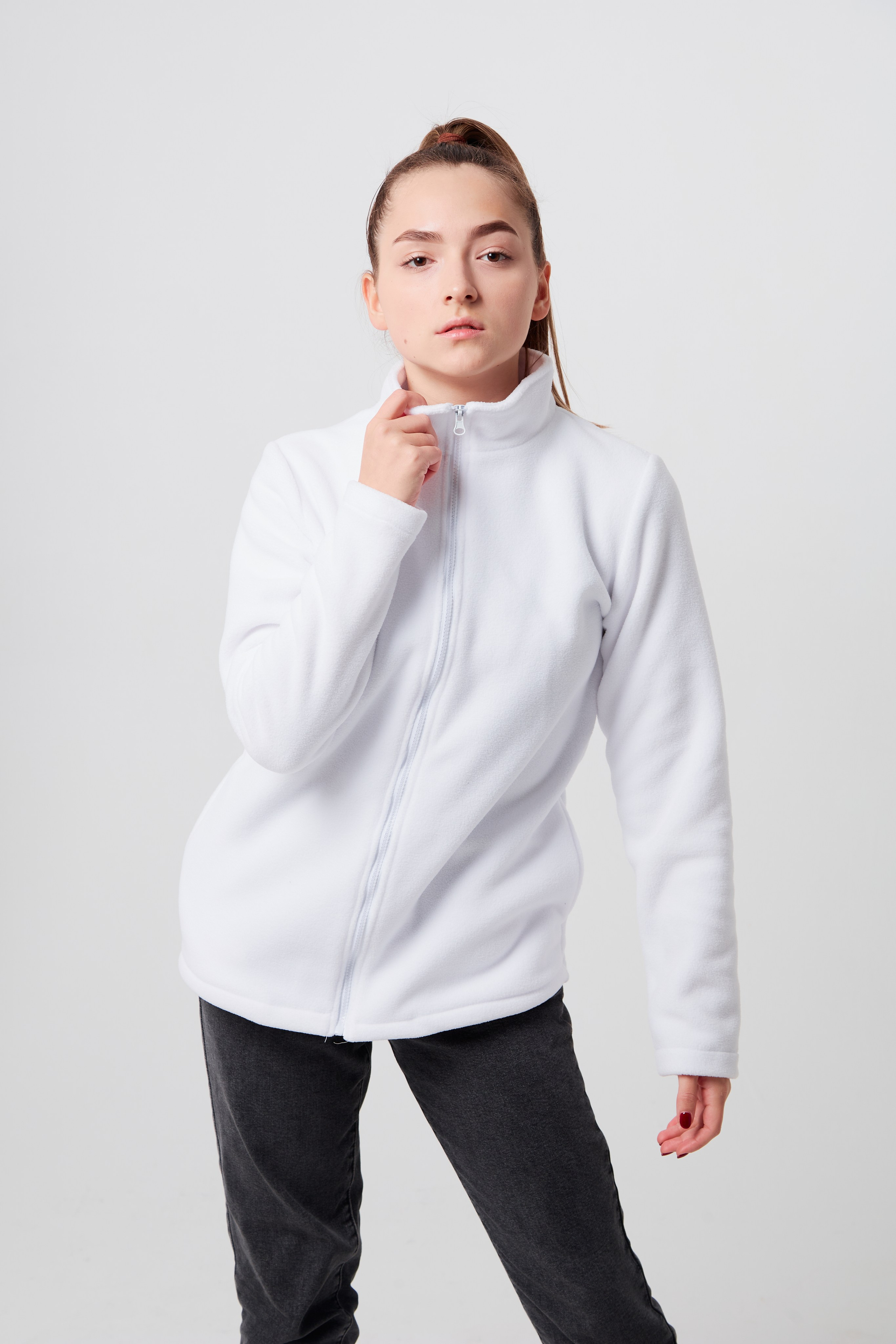 Каталожная съемка. Саша Лампочкин. Портретный фотограф в Москве