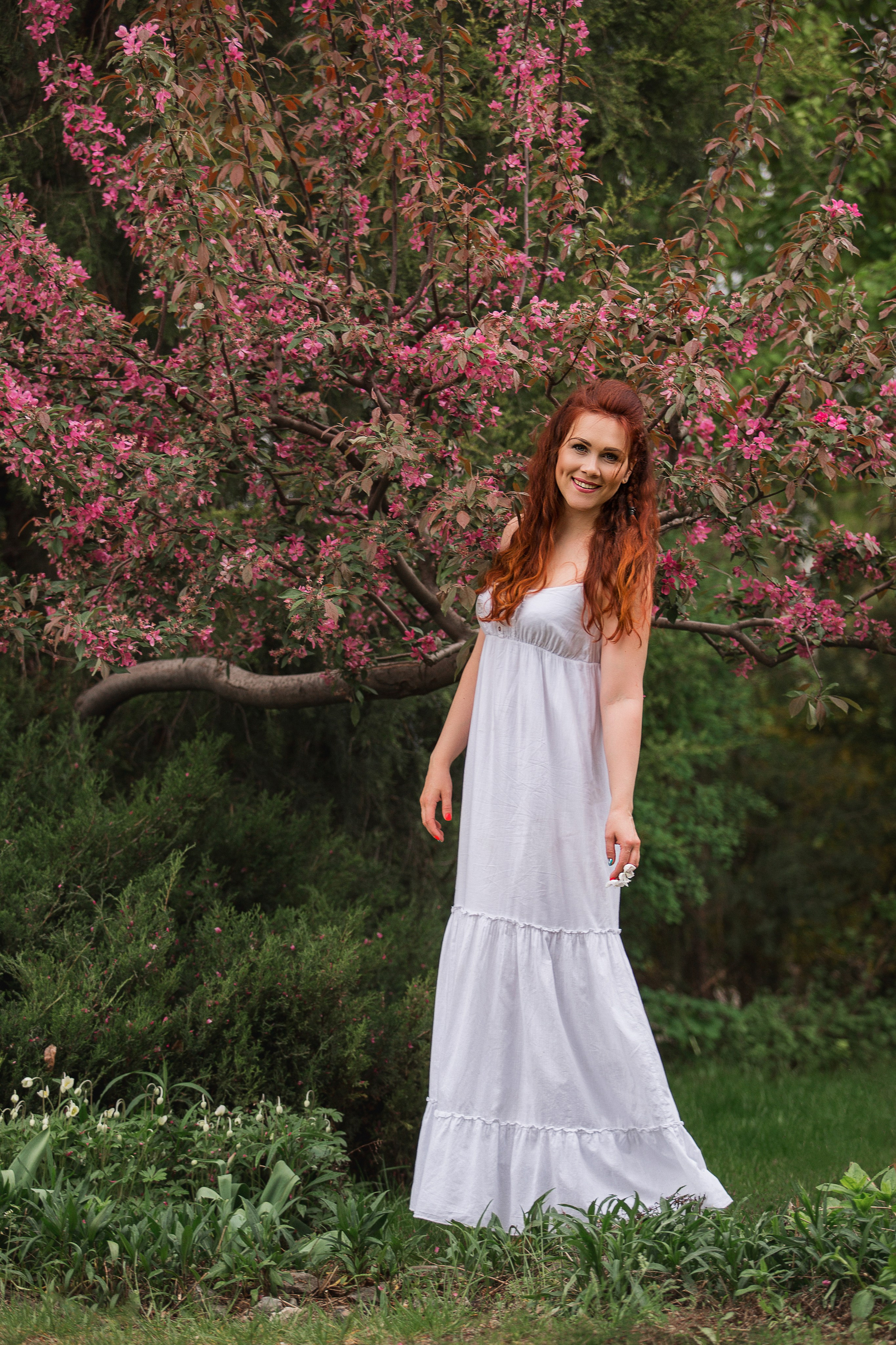 ПОРТФОЛИО. Профессиональный семейный и детский фотограф Наталья Мирошниченко