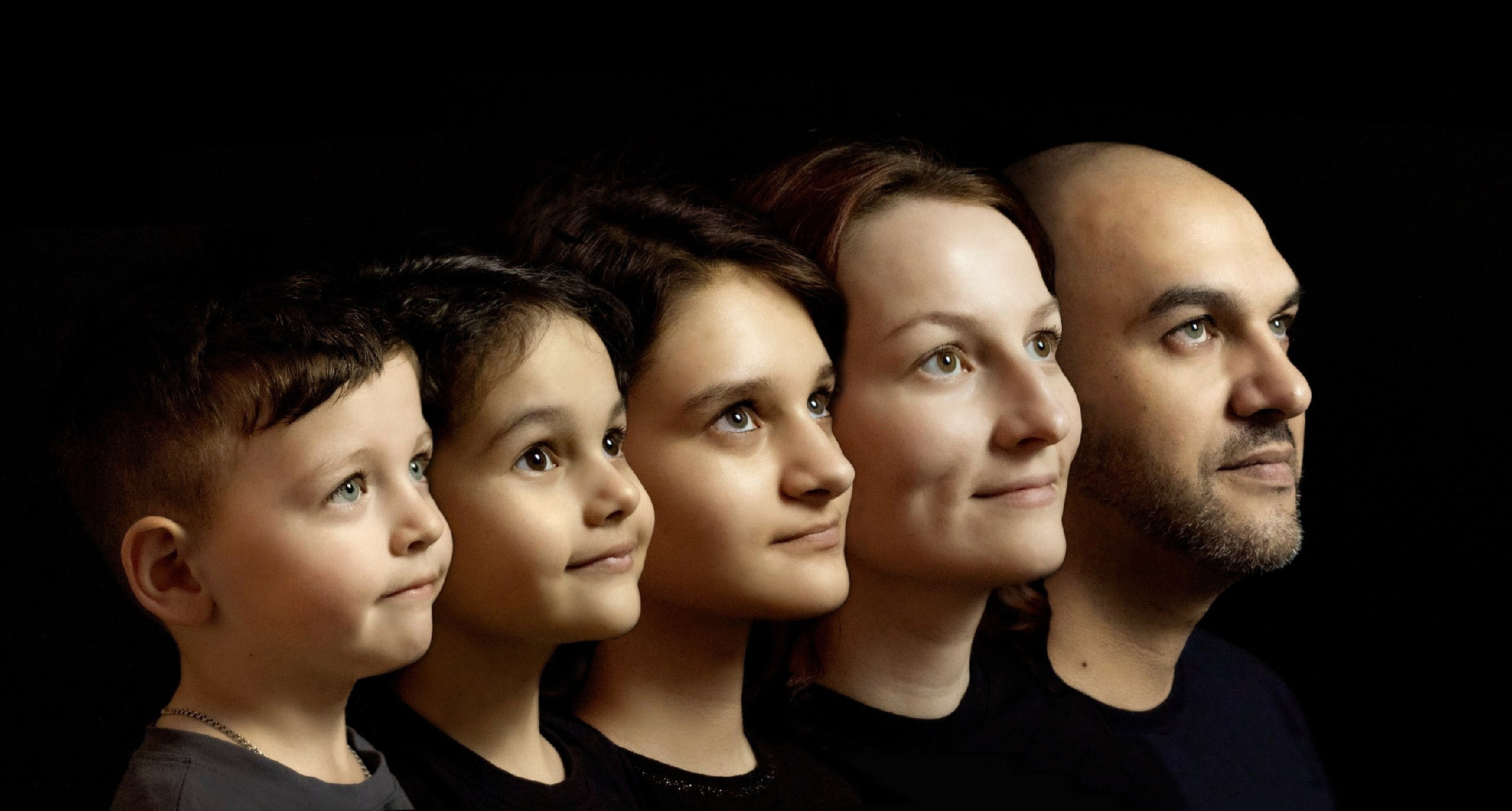 Алена Батенчук. Фотограф в России, Семейный фотограф, репортажный фотограф, детский фотограф, портретный фотограф, контент фотограф, универсальный фотограф