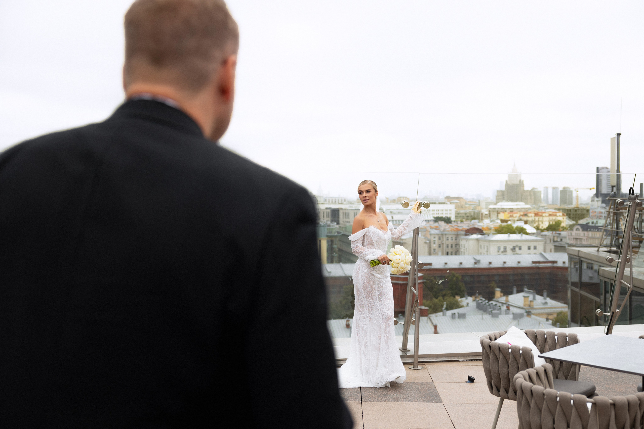 WEDDING. Свадебный фотограф Сочи Москва Дубай Снежана Магрин