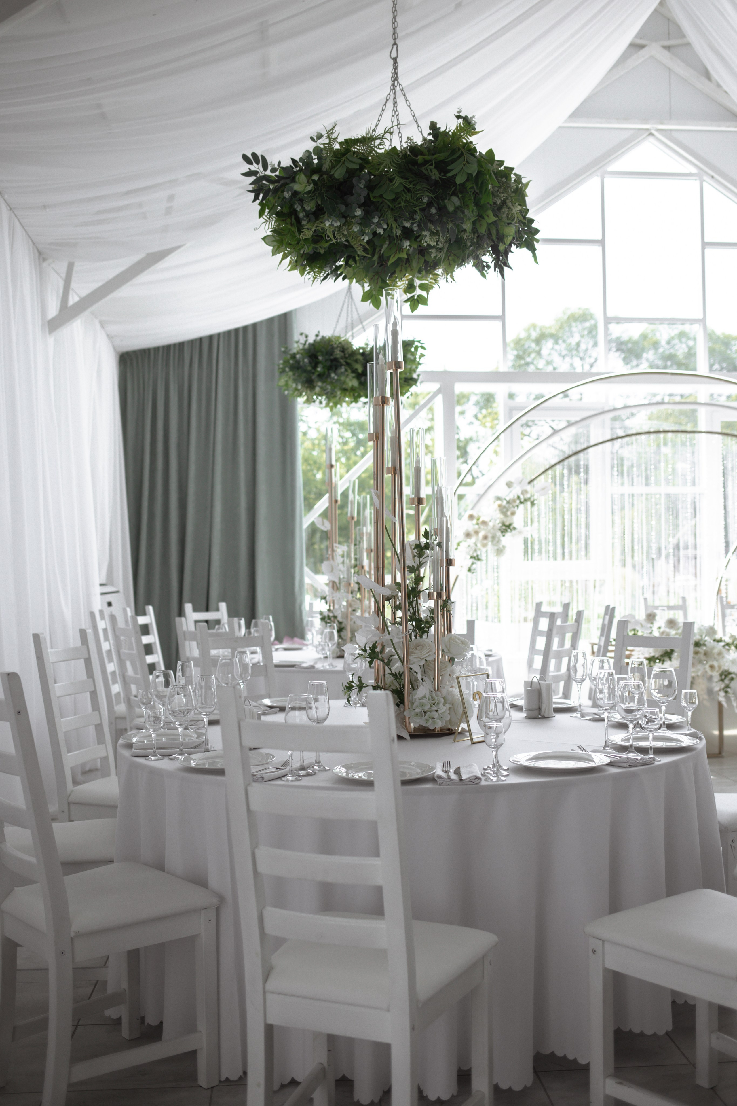 💍 Кристина & Артем. Свадебный фотограф Мария Жукова