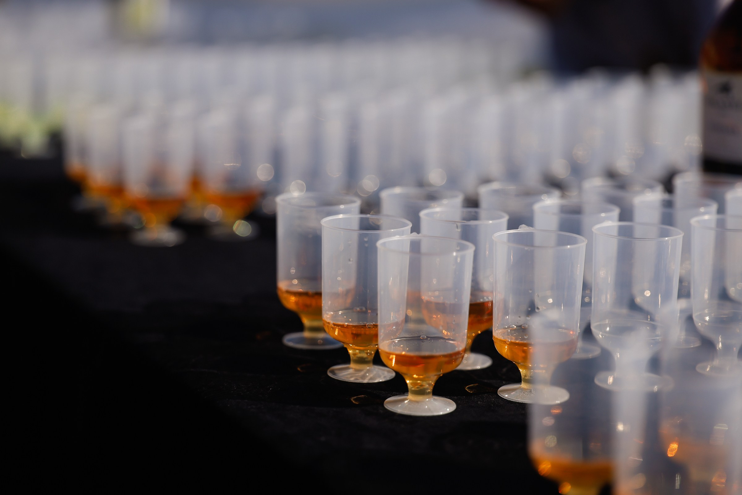 /РЕПОРТАЖ/ Rock'n'Roll FEST. Свадебный фотограф Великий Новгород Станислав Кособудский